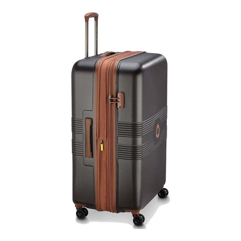 MALETA GRANDE 76 cm. DELSEY FLANERIE-7