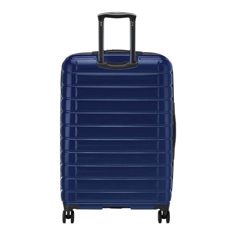 MALETA MEDIANA EXPANDIBLE 70 cm. DELSEY SHADOW 5.0-3
