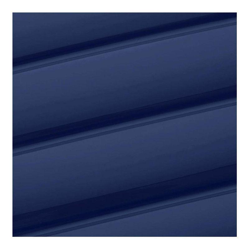 MALETA MEDIANA EXPANDIBLE 70 cm. DELSEY SHADOW 5.0-6