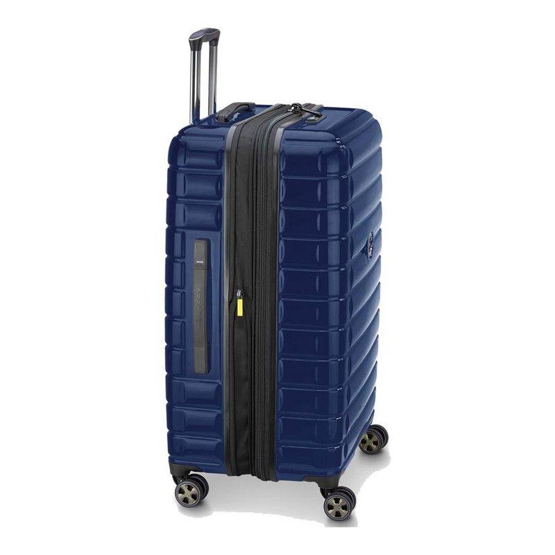 MALETA MEDIANA EXPANDIBLE 70 cm. DELSEY SHADOW 5.0-8