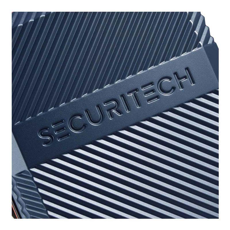 MALETA MEDIANA EXPANDIBLE 66 CM. SECURITECH PATROL BY DELSEY-3