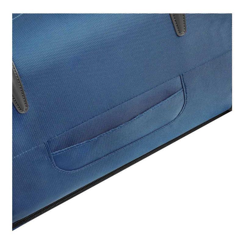 MALETA CARRY ON 55 cm.  CARACAS-2