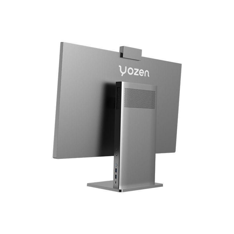 All In One Yozen 27" Intel i5 16GB RAM L2751-22G-4