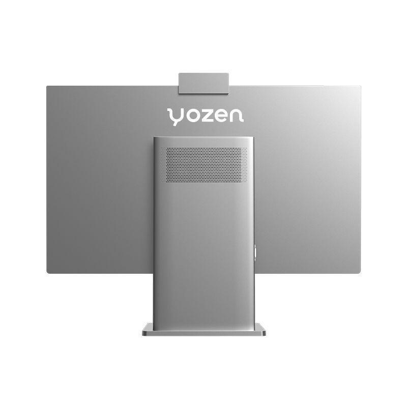All In One Yozen 27" Intel i5 16GB RAM L2751-22G-5