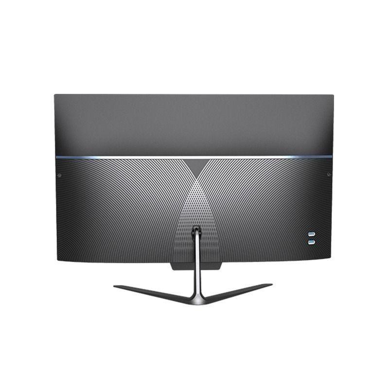 All In One 23,8'' Intel Core I5-3470 16gb 256gb Ssd Modelo A-4