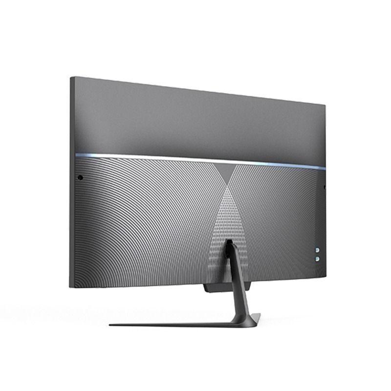 All In One 23,8'' Intel Core I5-3470 16gb 256gb Ssd Modelo A-5