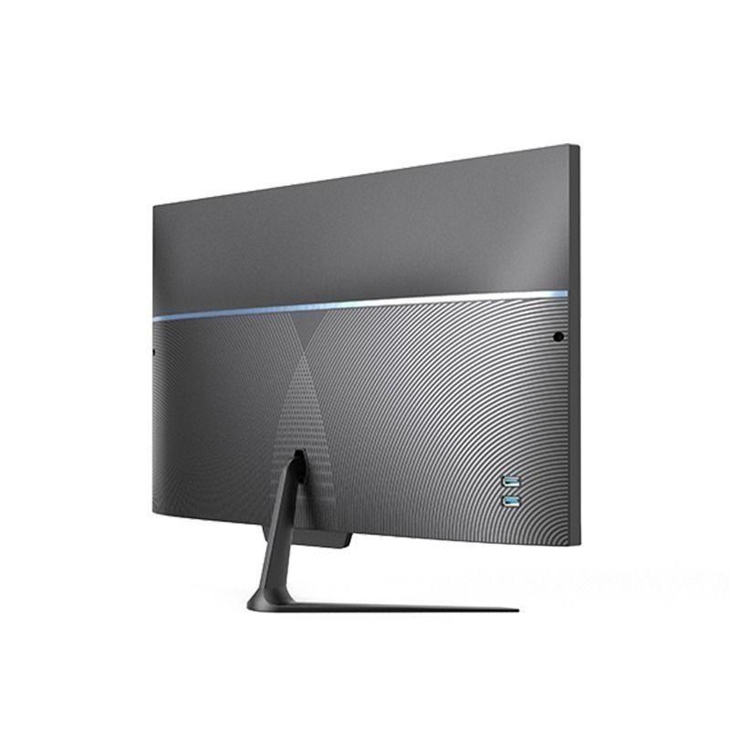 All In One 23,8'' Intel Core I5-3470 16gb 256gb Ssd Modelo A-6