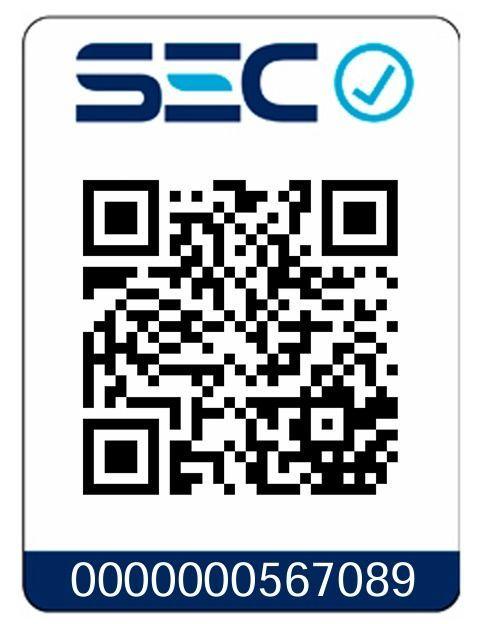 All In One 27” Intel Core I7-4790 16gb 512gb SSD Modelo DF-5