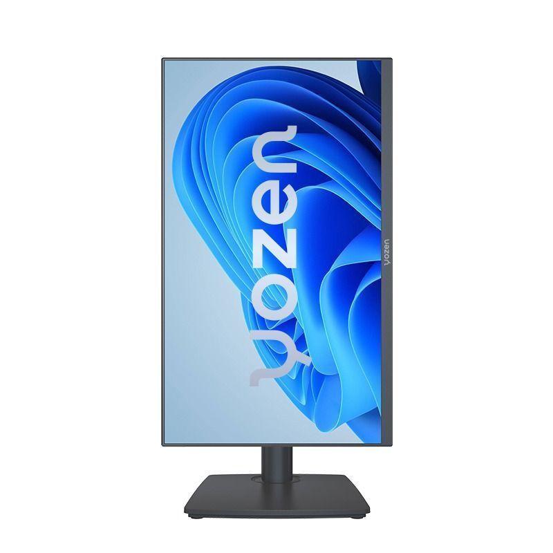 All In One 27” Intel Core I7-4790 16gb 512gb SSD Modelo DF-3