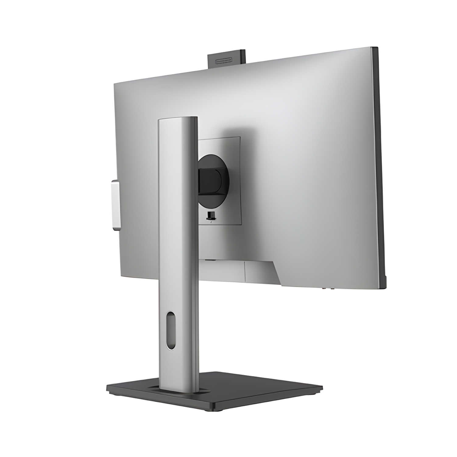 All In One 23.8” Intel Core I5-3470 16gb 256gb SSD Modelo TY-4