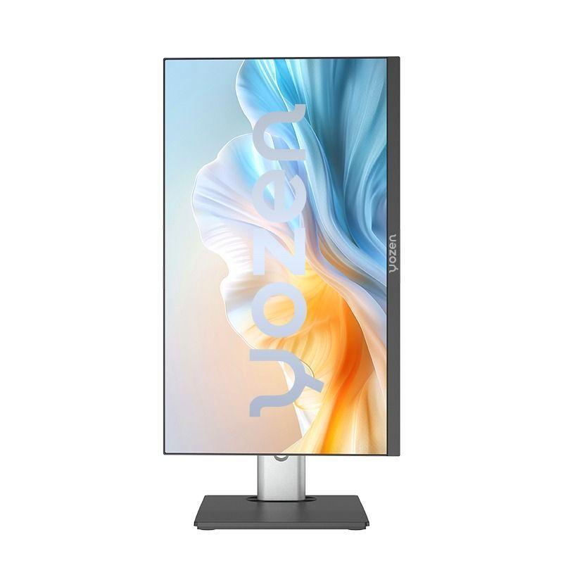 All In One 23.8” Intel Core I5-3470 16gb 256gb SSD Modelo TY-5