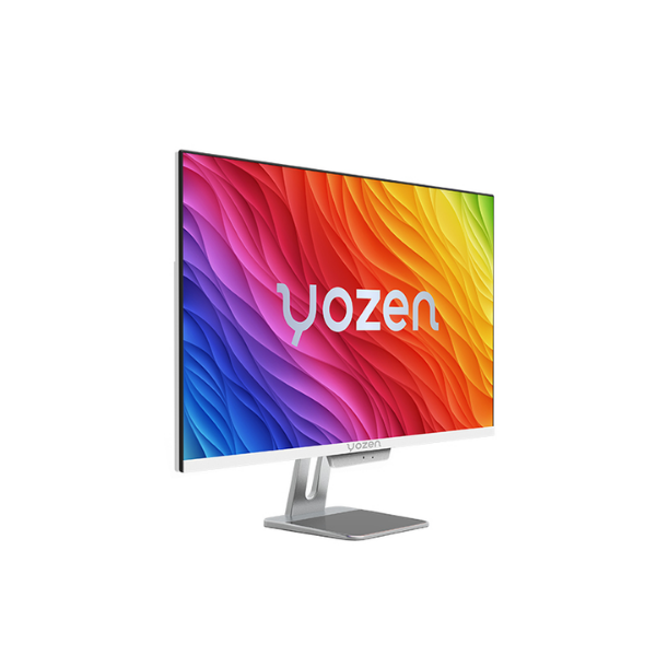 All In One 23,8'' Intel Core I5-3470 16gb 256gb Ssd Modelo Z-2