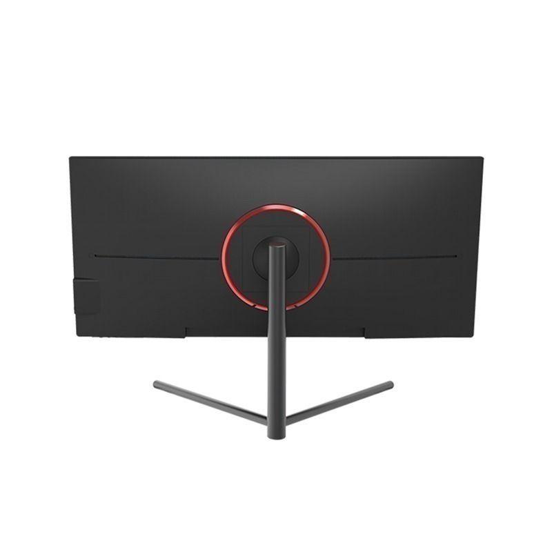 All In One Pc 30'' Intel Core I7-4790 16gb 512gb Ssd Win 11-4