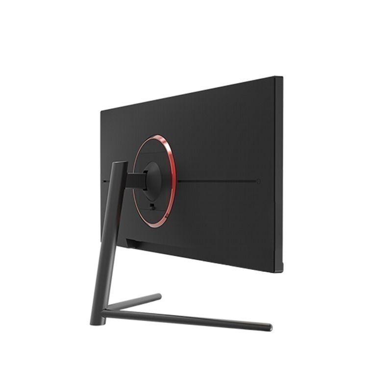All In One Pc 30'' Intel Core I7-4790 16gb 512gb Ssd Win 11-5