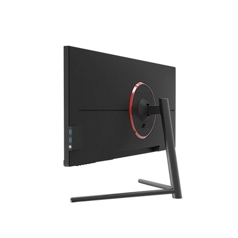 All In One Pc 30'' Intel Core I7-4790 16gb 512gb Ssd Win 11-5