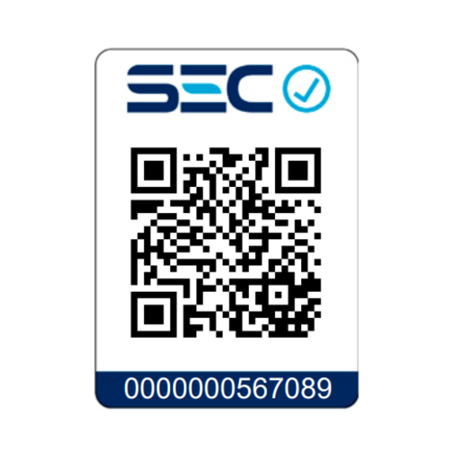 All In One 23,8" Intel Core I5-3470 16gb 256gb Modelo PD PRO-5