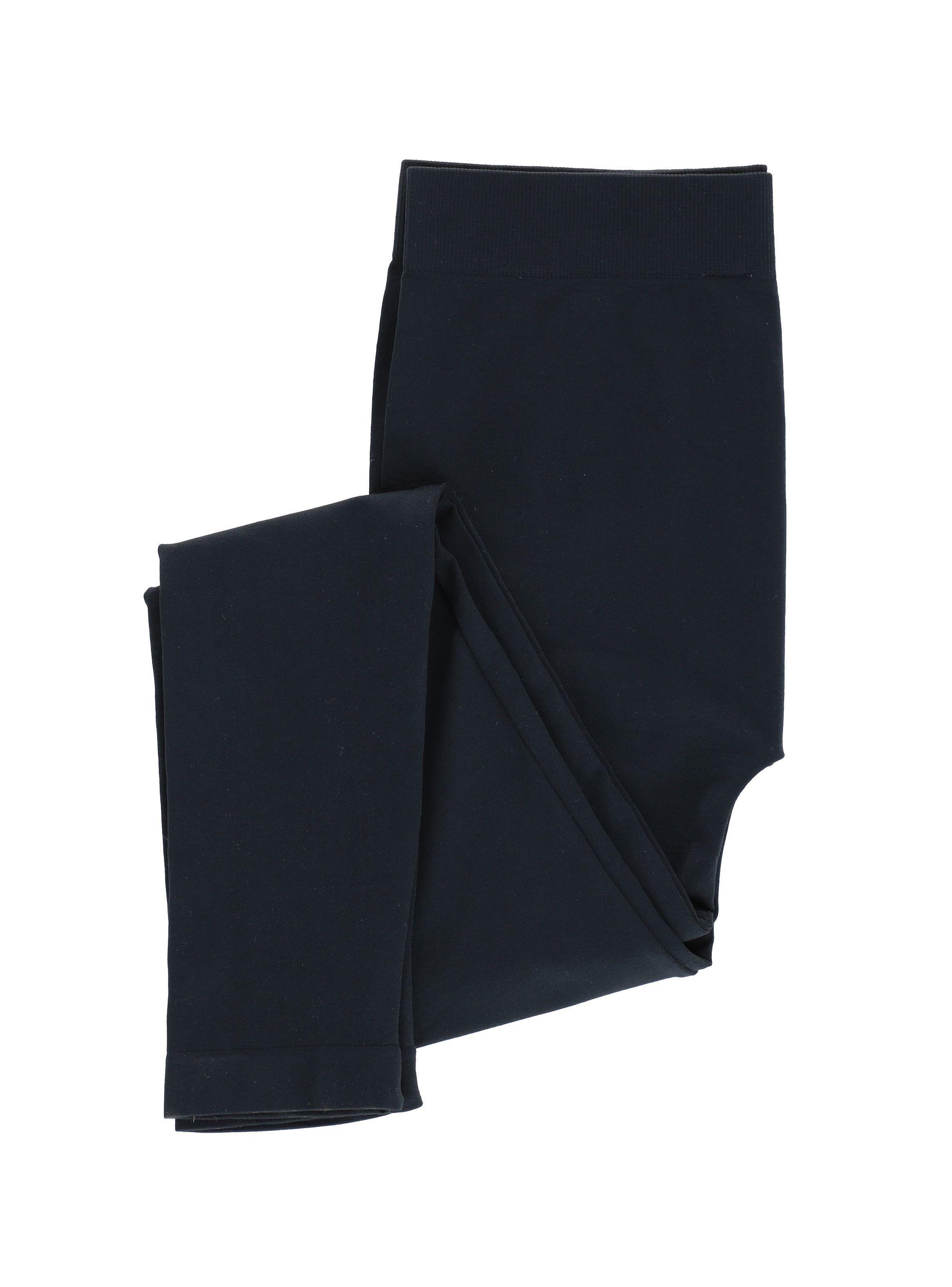Legging Microfibra Escolar Caffarena-2
