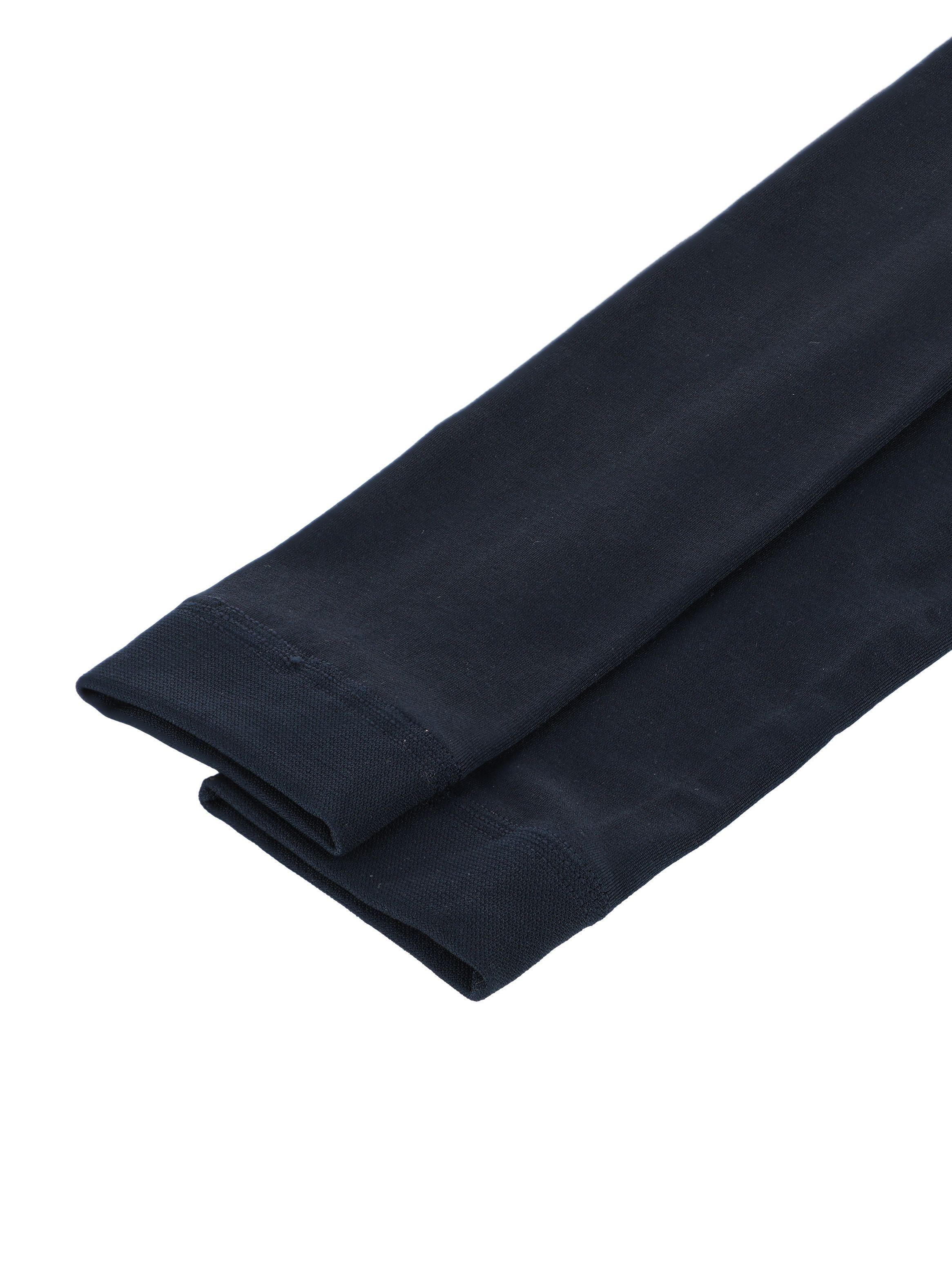 Legging Microfibra Escolar Caffarena-3