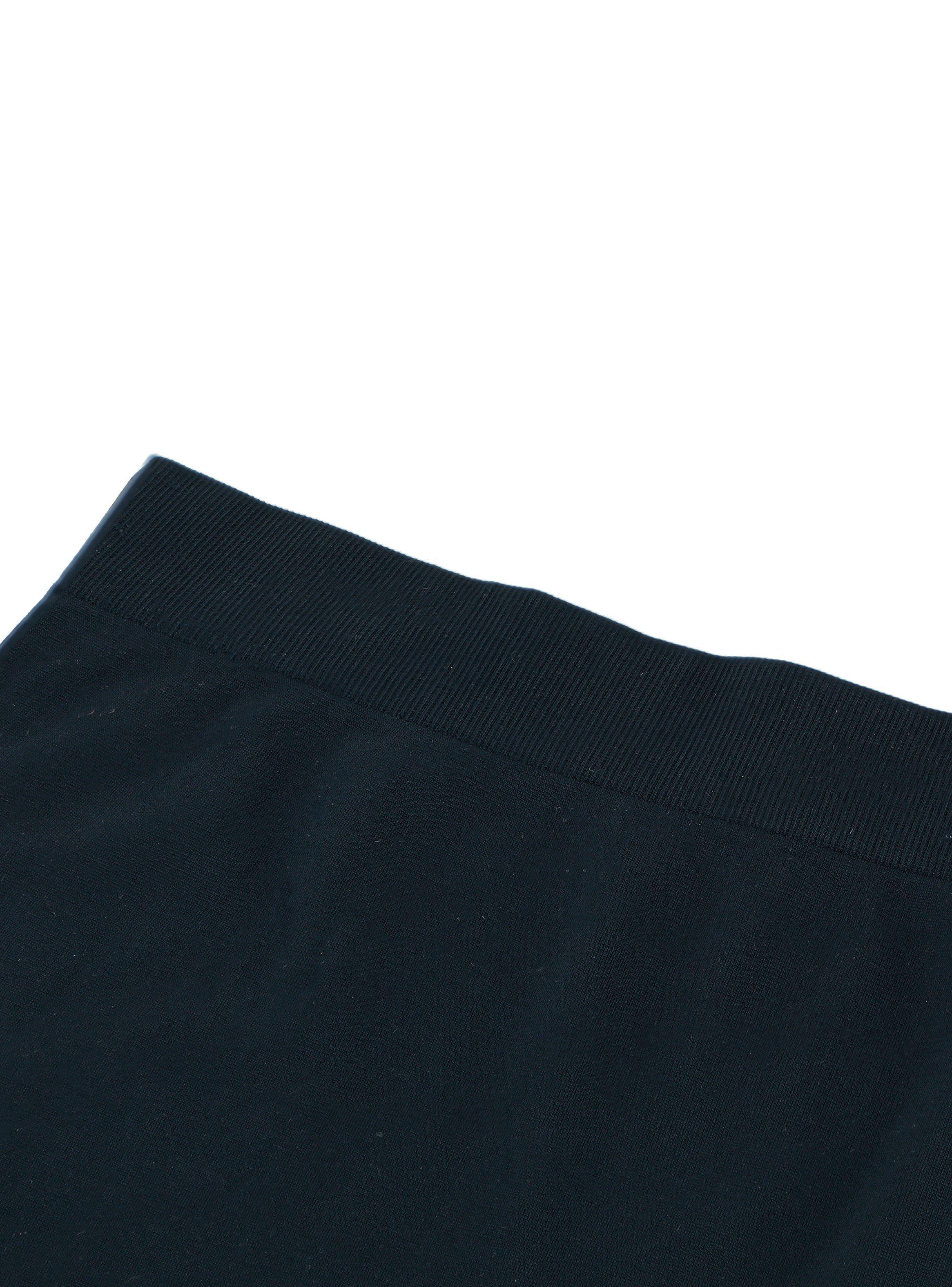 Legging Microfibra Escolar Caffarena-4