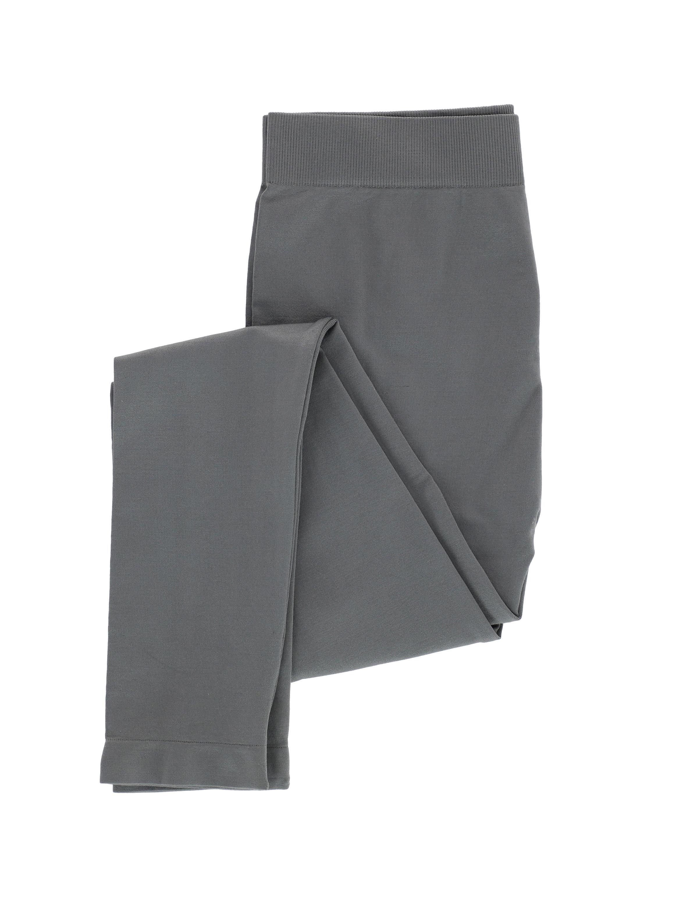 Legging Microfibra Escolar Caffarena-3