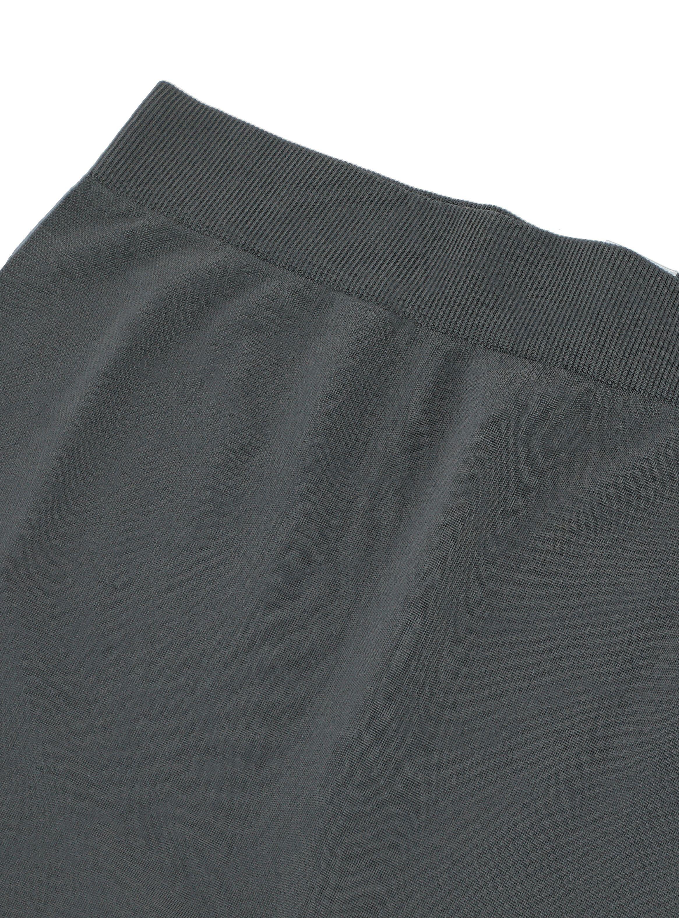 Legging Microfibra Escolar Caffarena-4