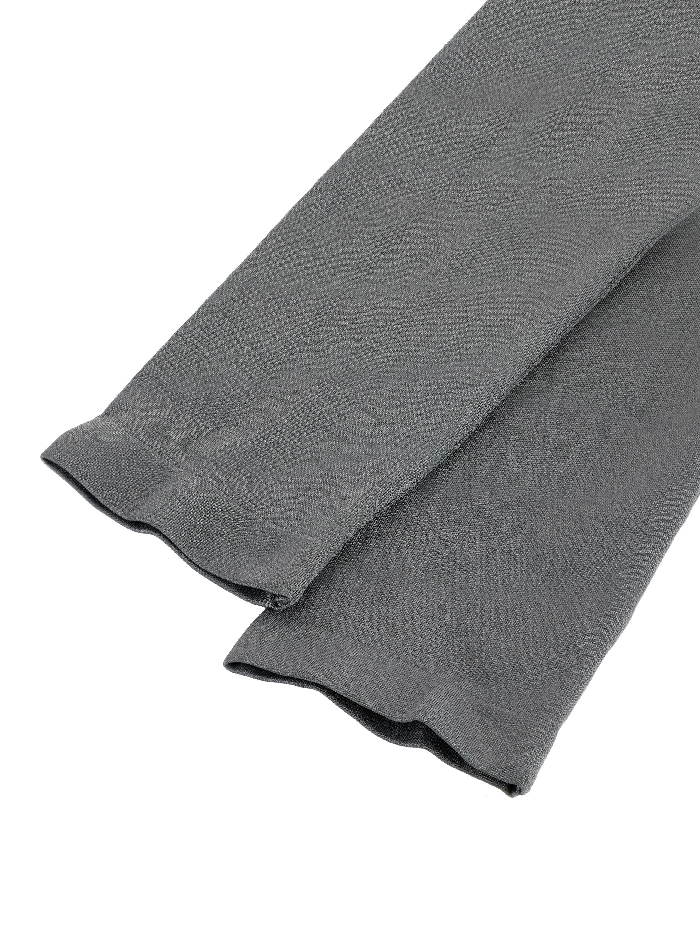 Legging Microfibra Escolar Caffarena-5