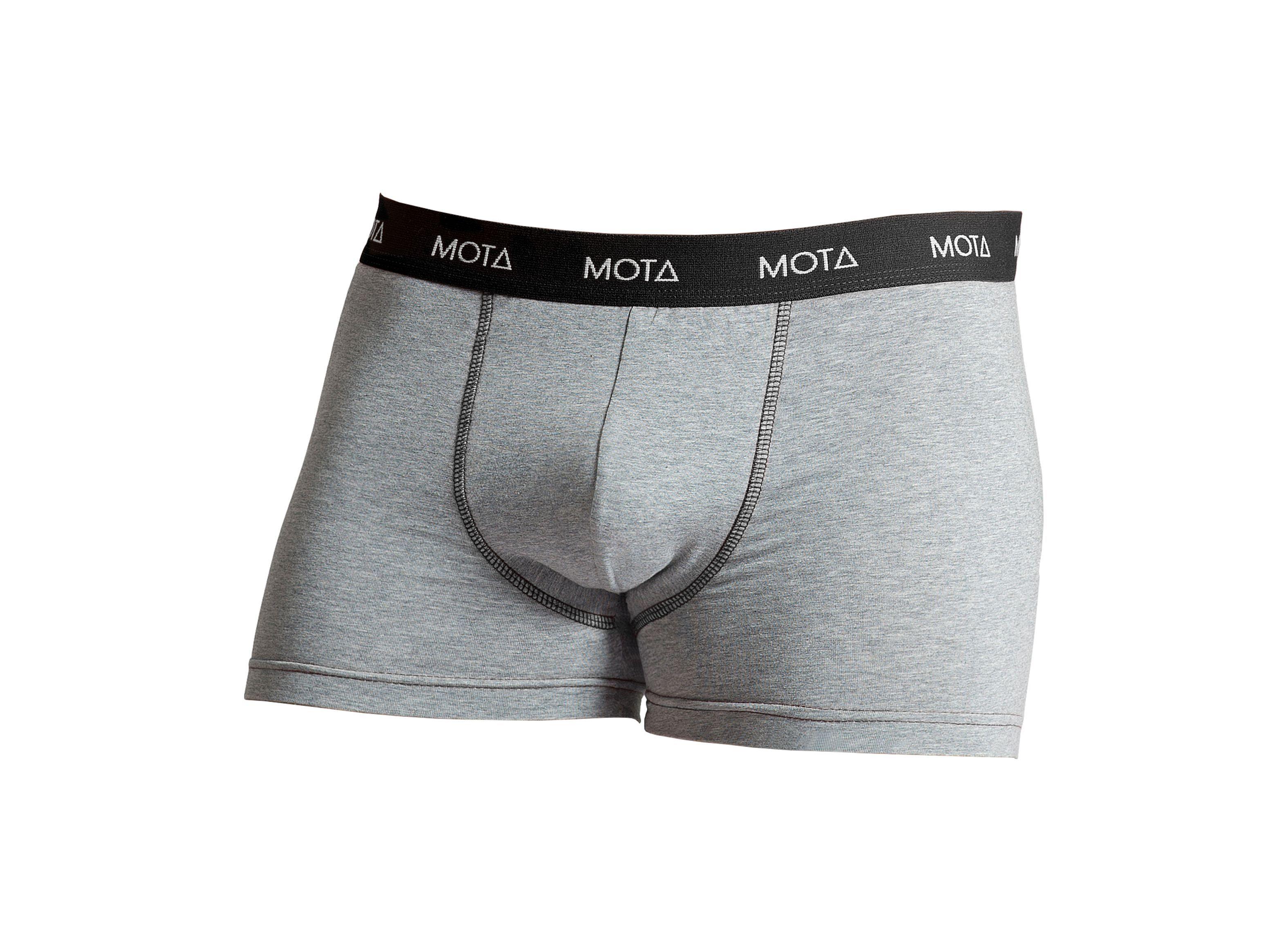 BOXER CORTO PACK 3UN.-2