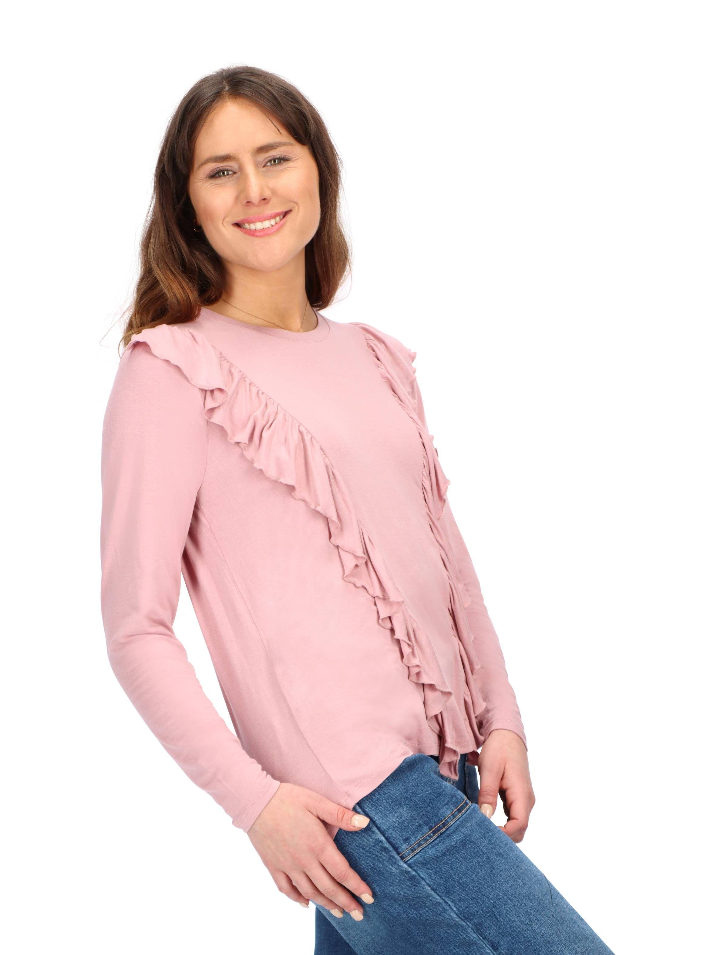 POLERA VISCOSA CAFFARENA DISEÑO-2