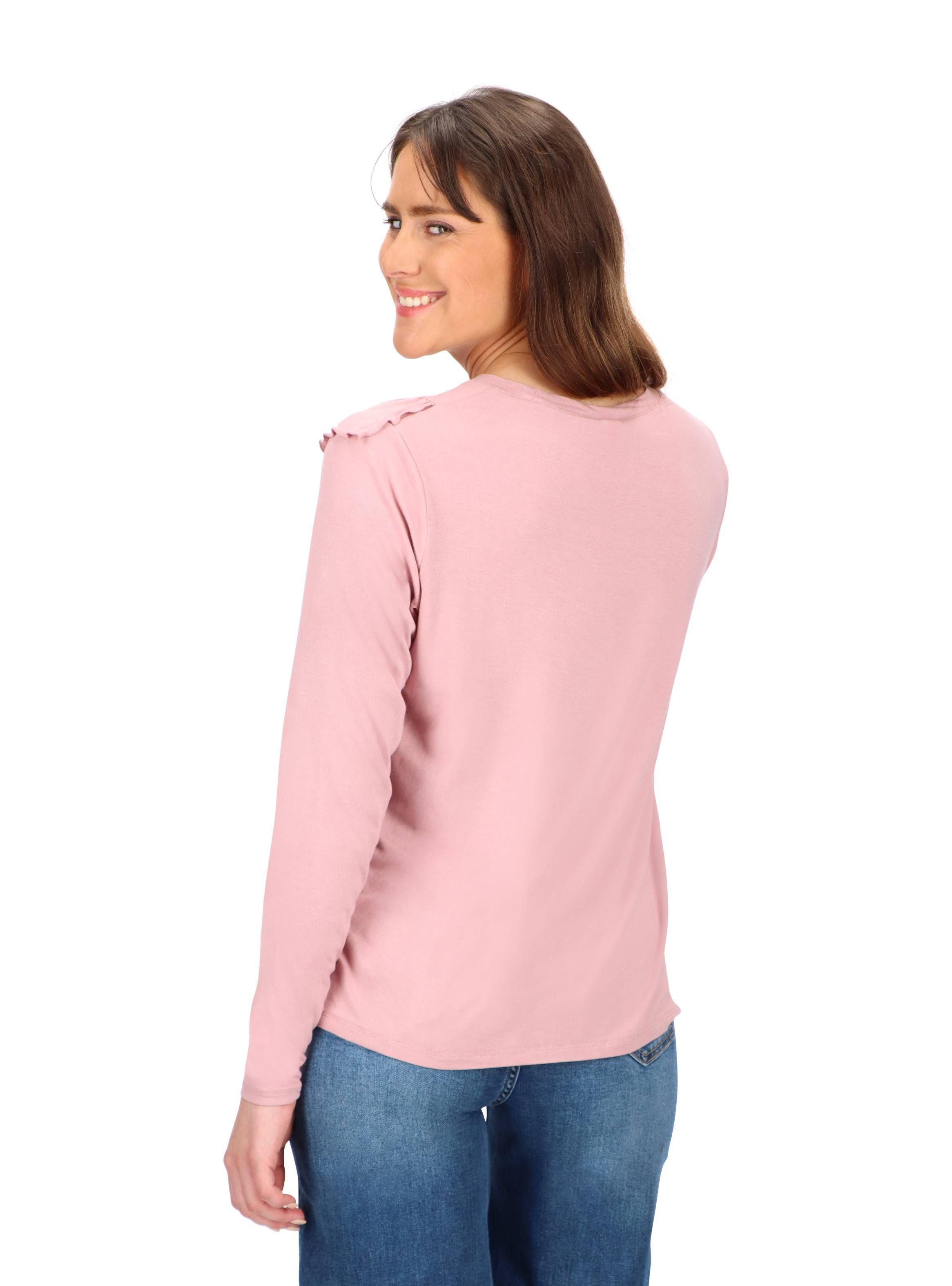 POLERA VISCOSA CAFFARENA DISEÑO-3