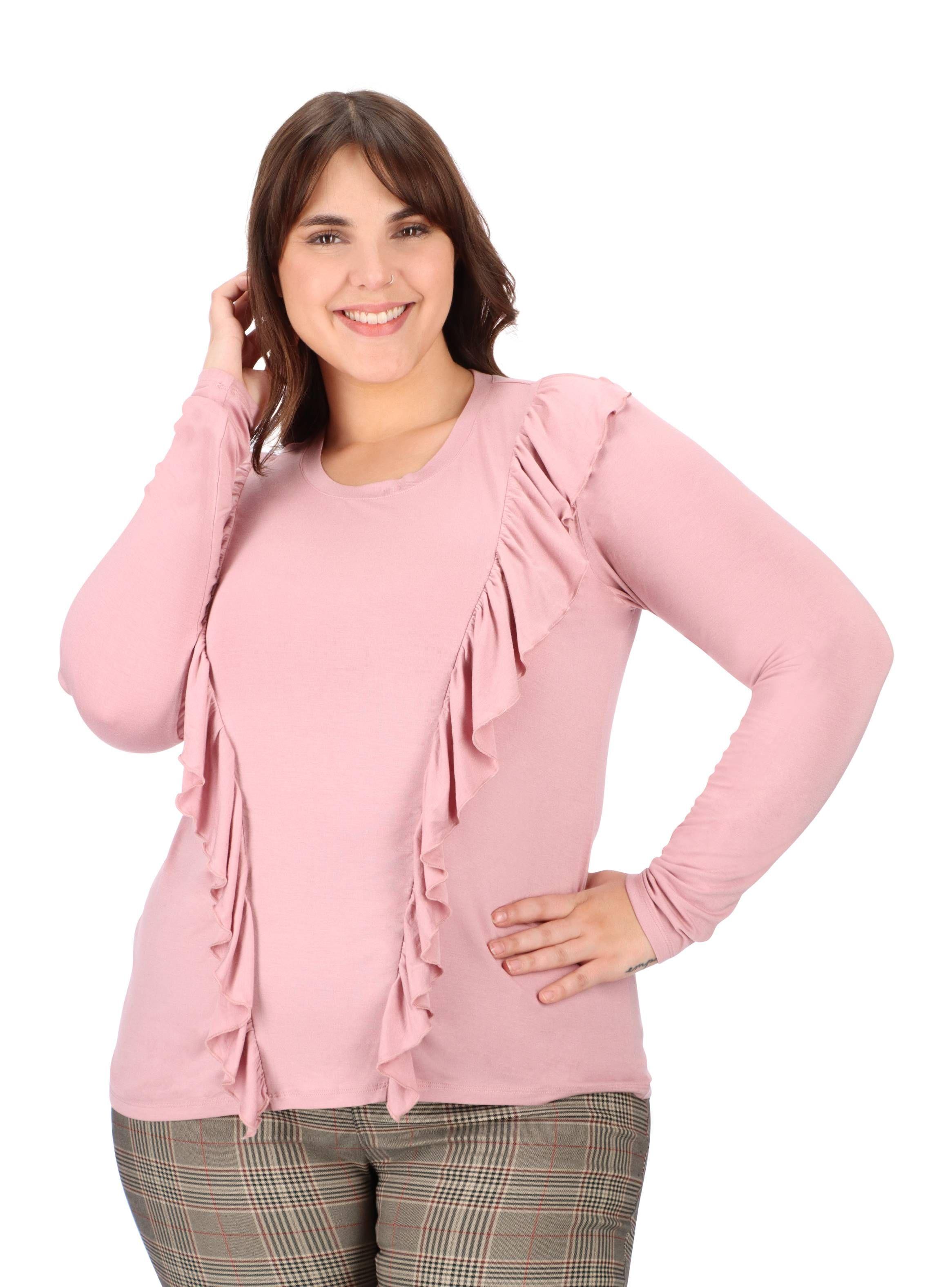 POLERA VISCOSA CAFFARENA DISEÑO-4