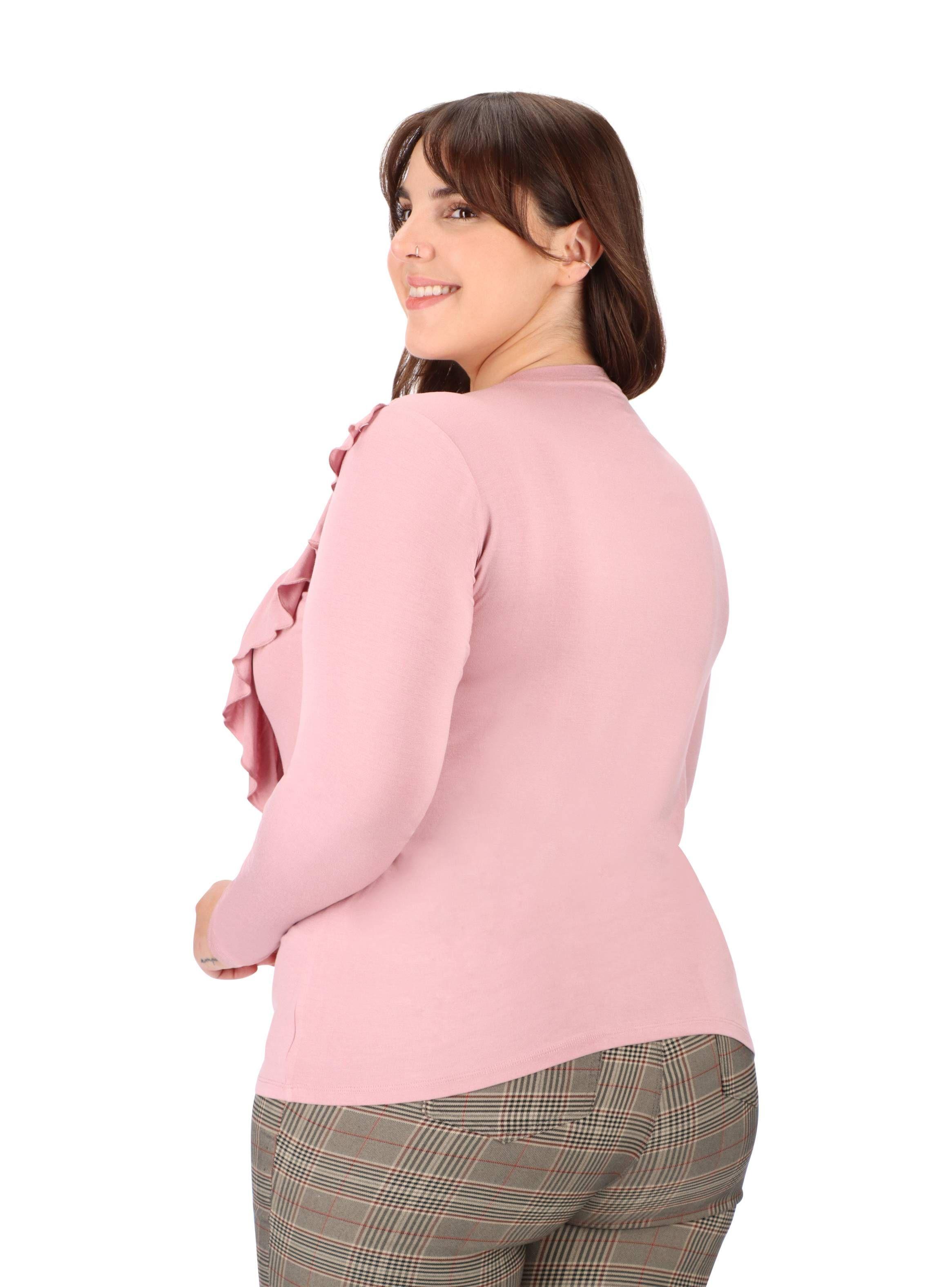 POLERA VISCOSA CAFFARENA DISEÑO-7
