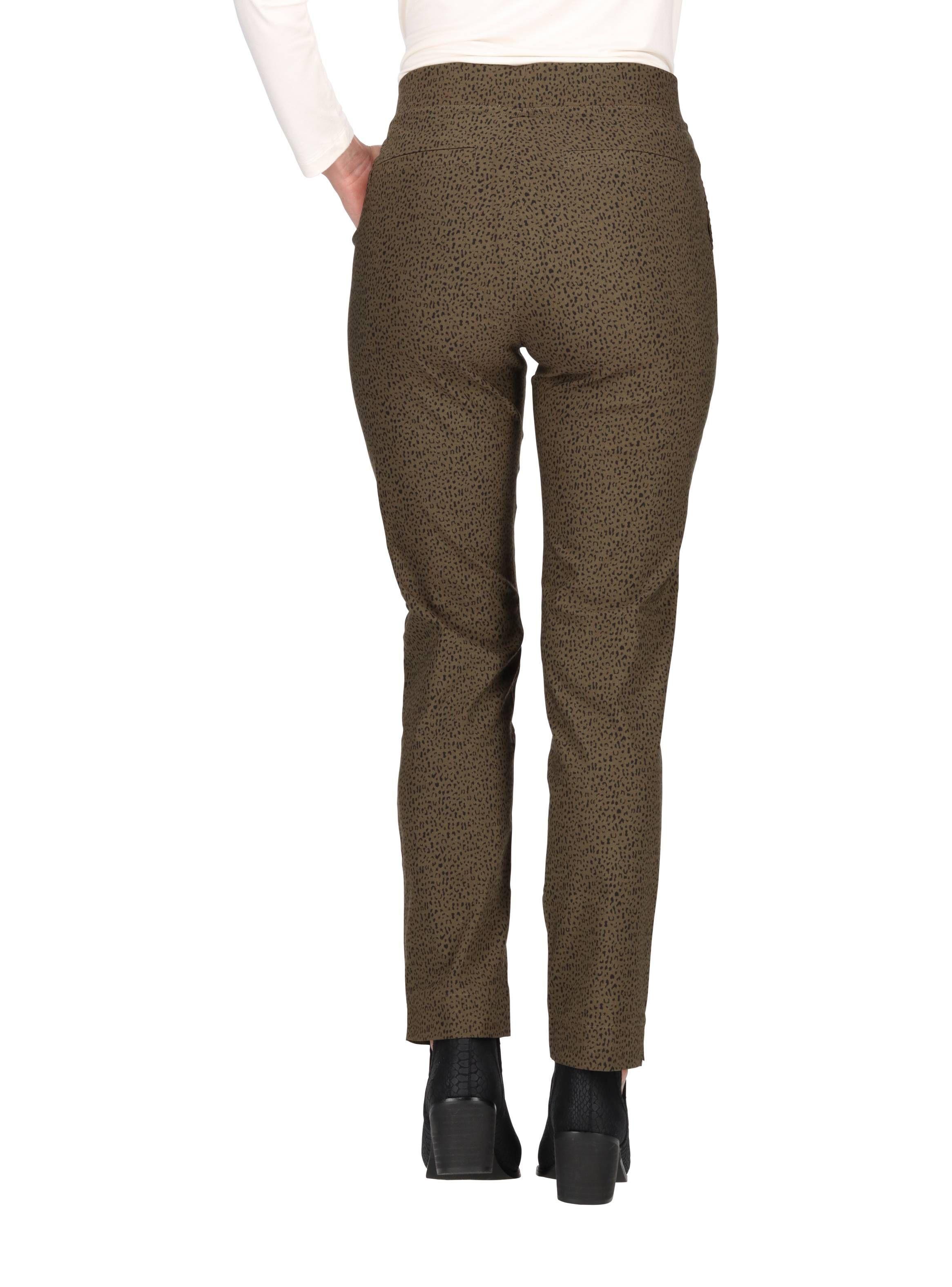 Legging Viscosa Elasticada Caffarena-2