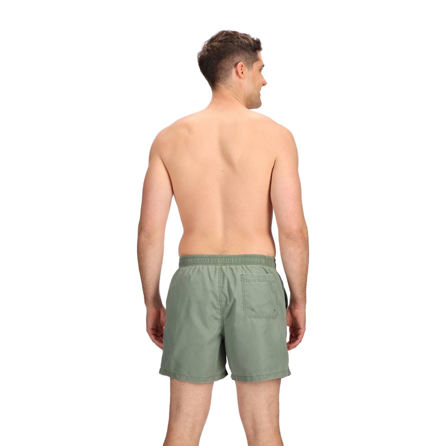 Short de Baño Hombre Mota-2