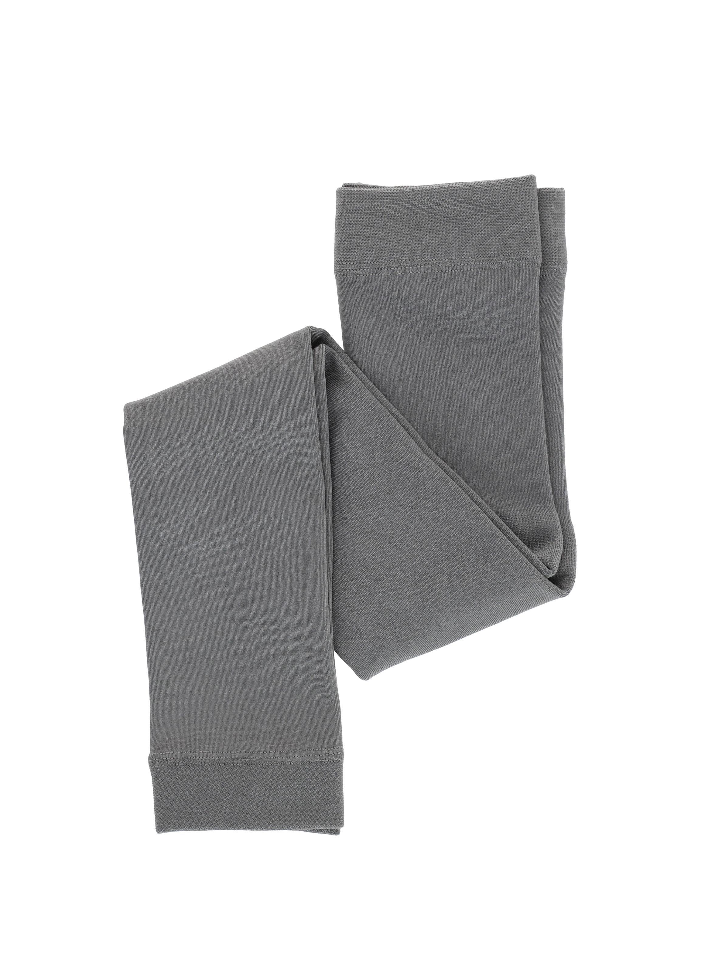 Legging escolar polar Caffarena-2