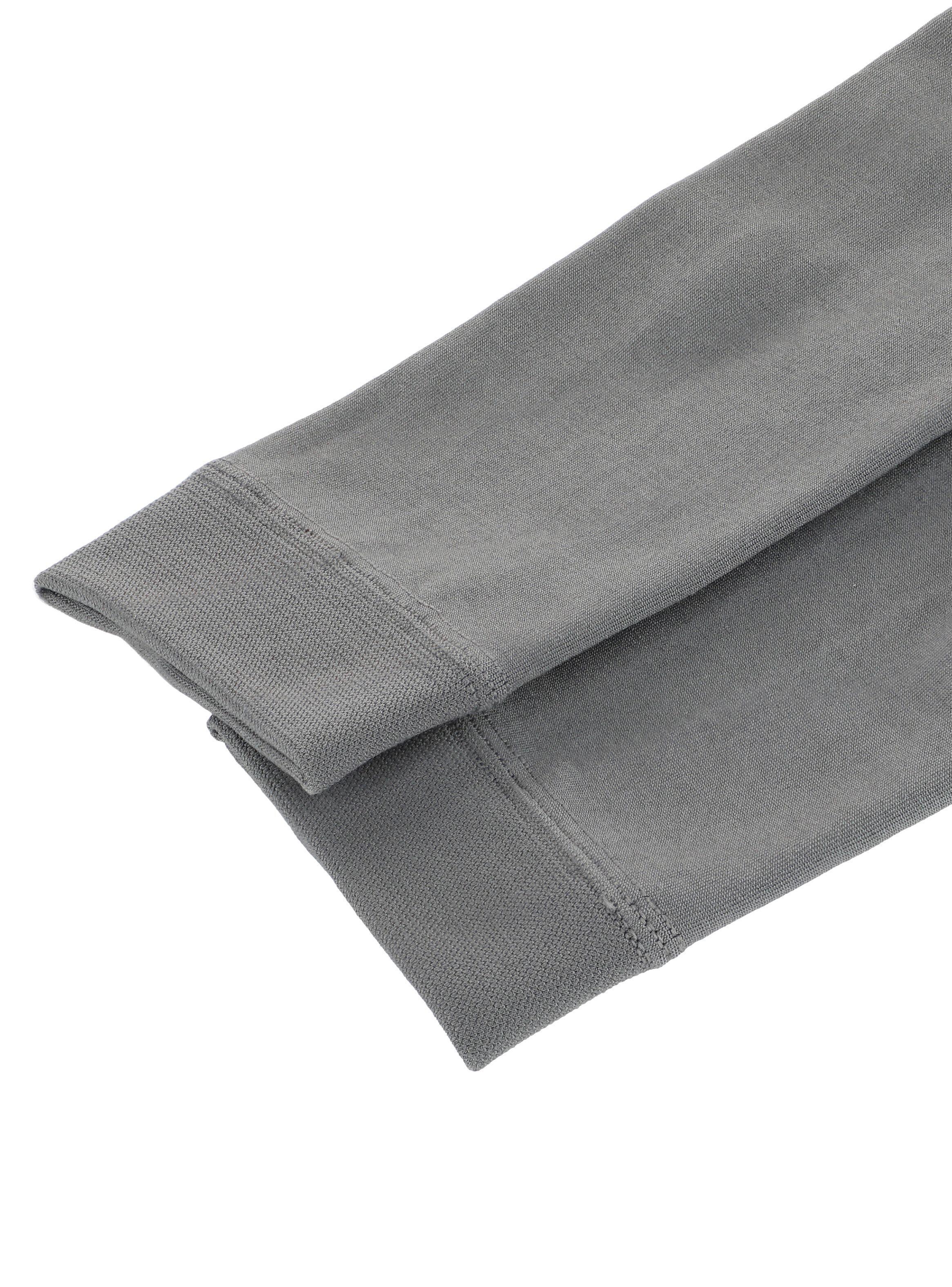 Legging escolar polar Caffarena-4