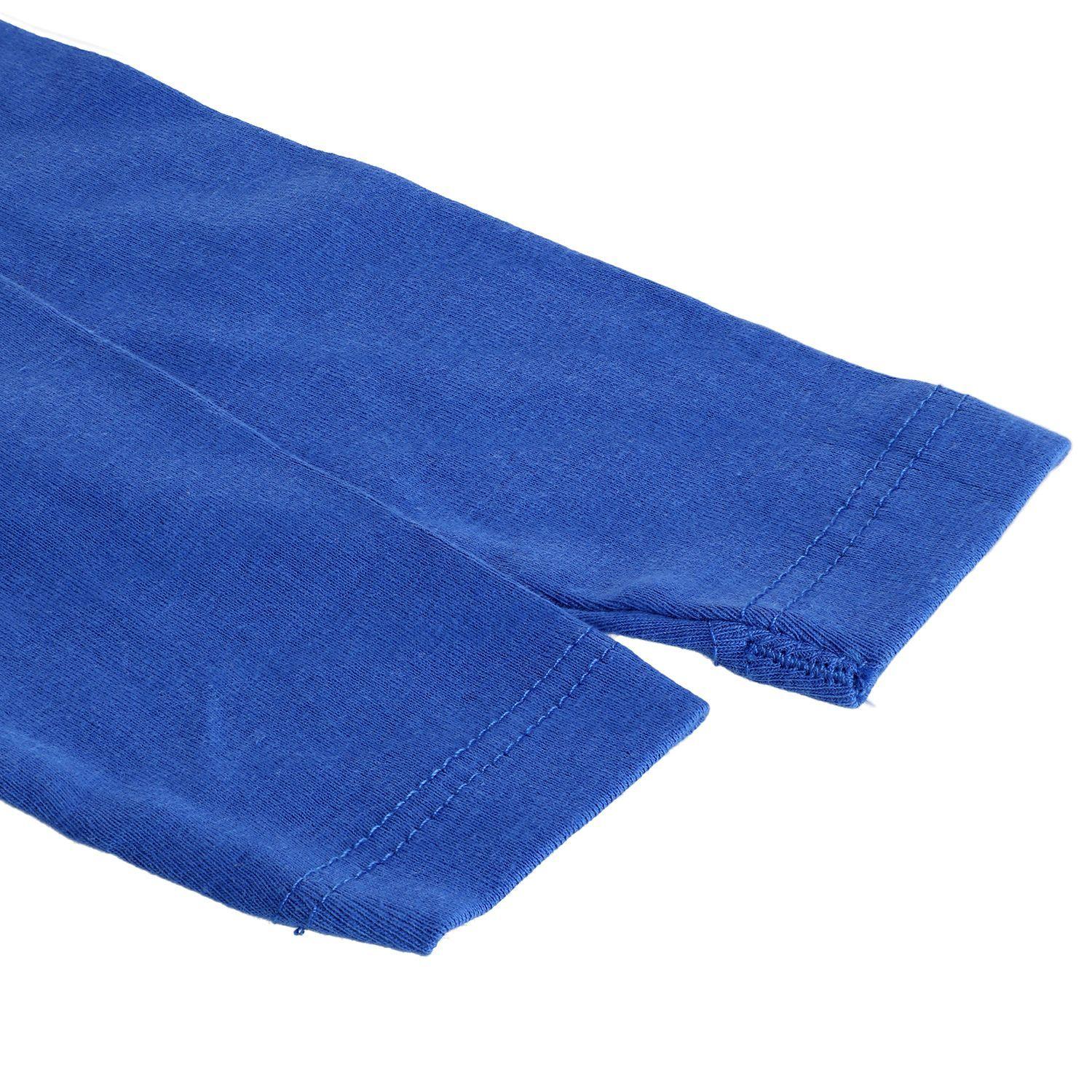 CAMISETA MANGA LARGA-2