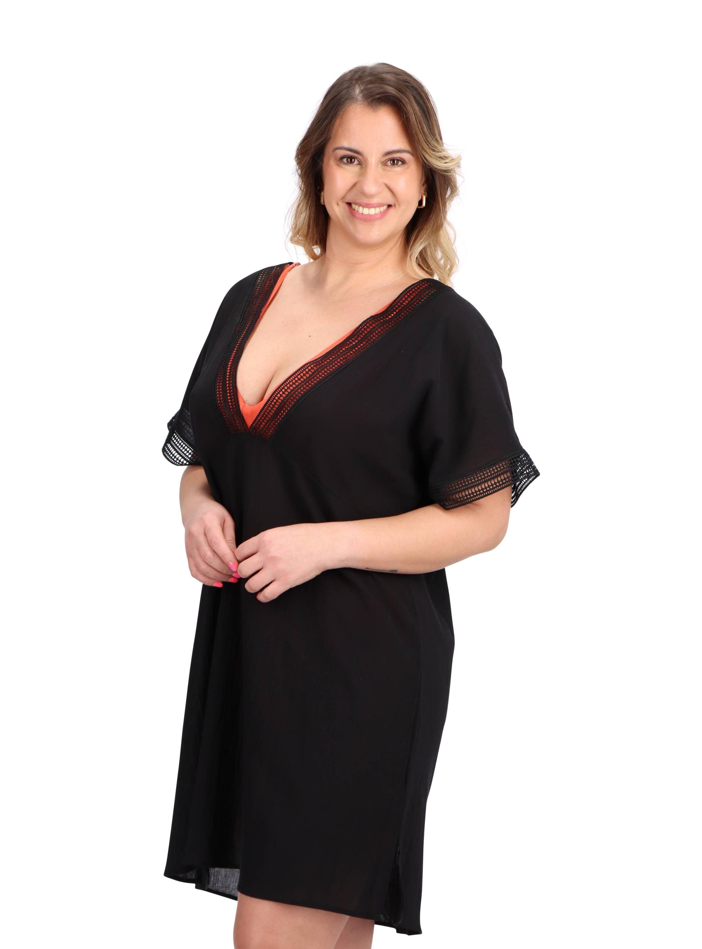 Salida de Baño Negro Caffarena-1