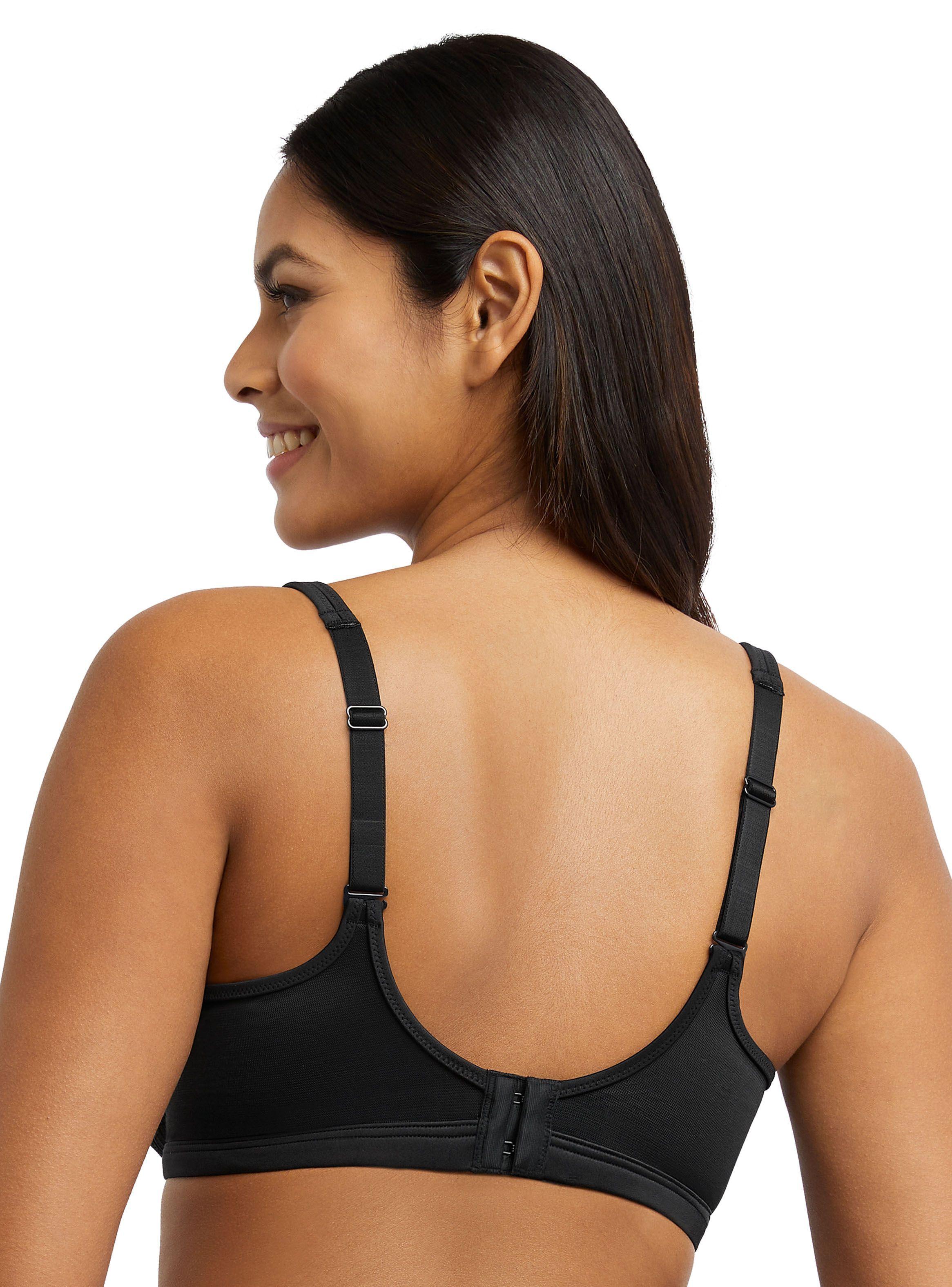 Sostén Minimizer  One Smooth U-3