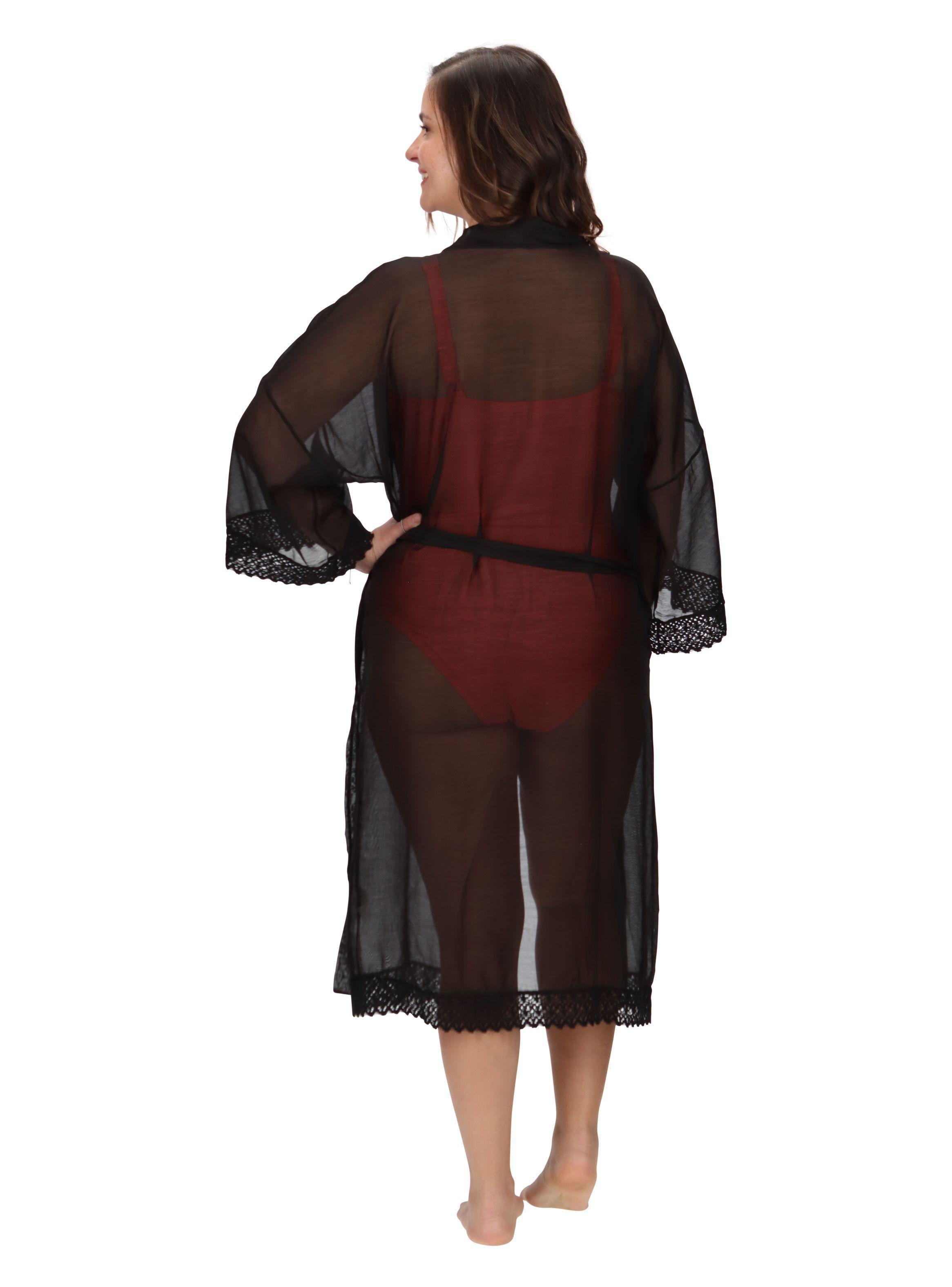 Salida de Baño Ligera Caffarena-2