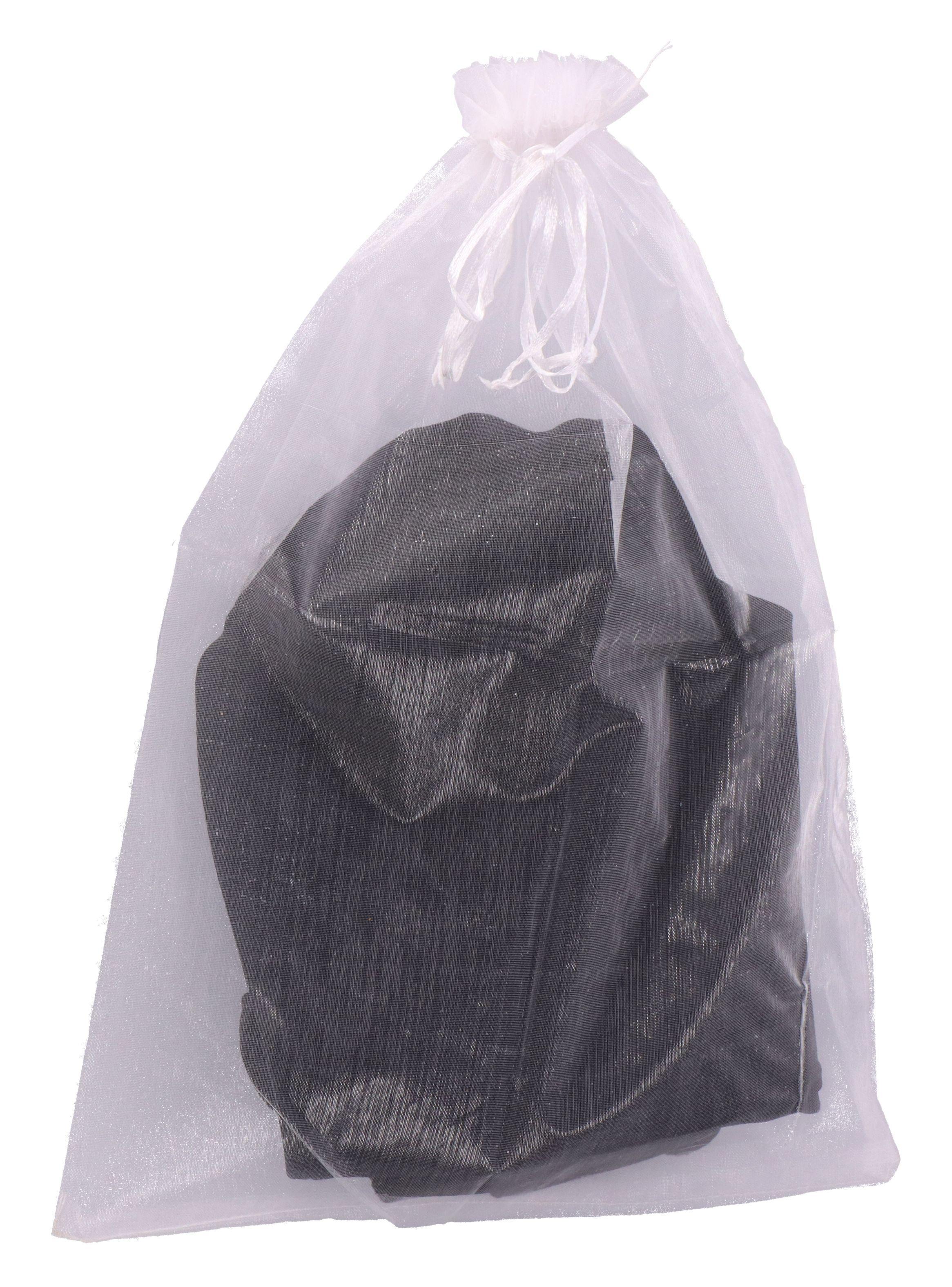 Salida de Baño Ligera Caffarena-3