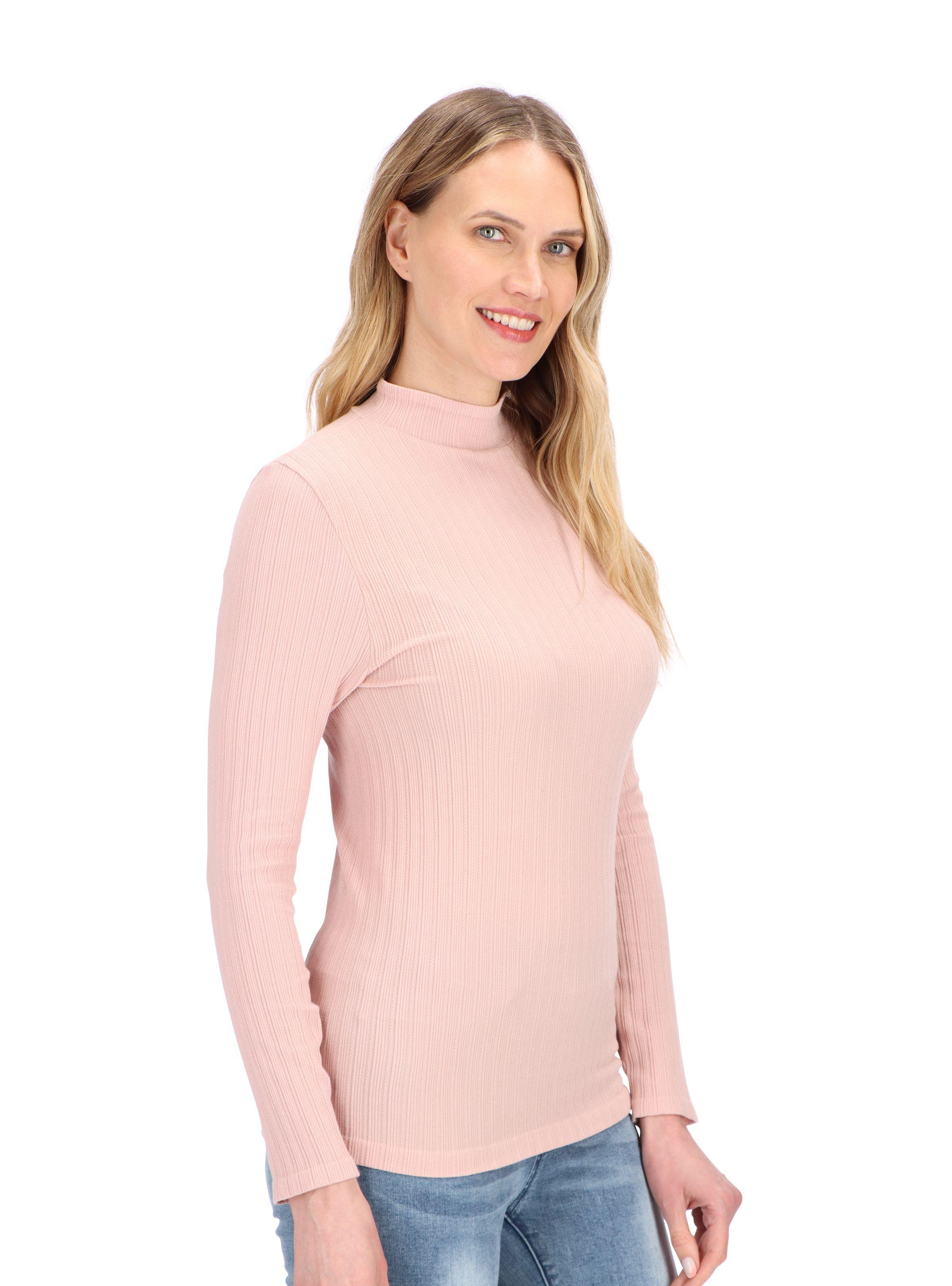 Polera Bambú Caffarena-1