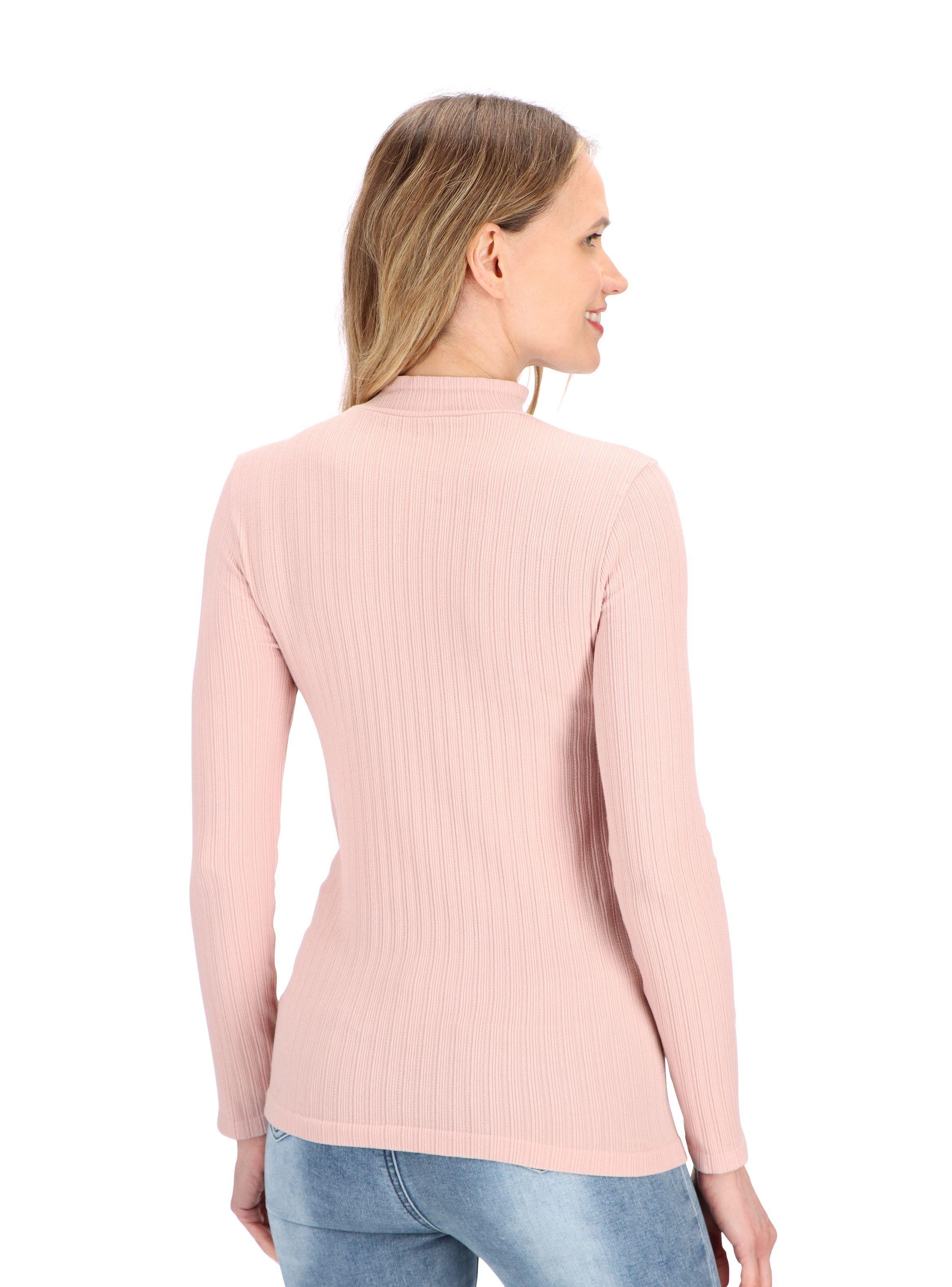 Polera Bambú Caffarena-2