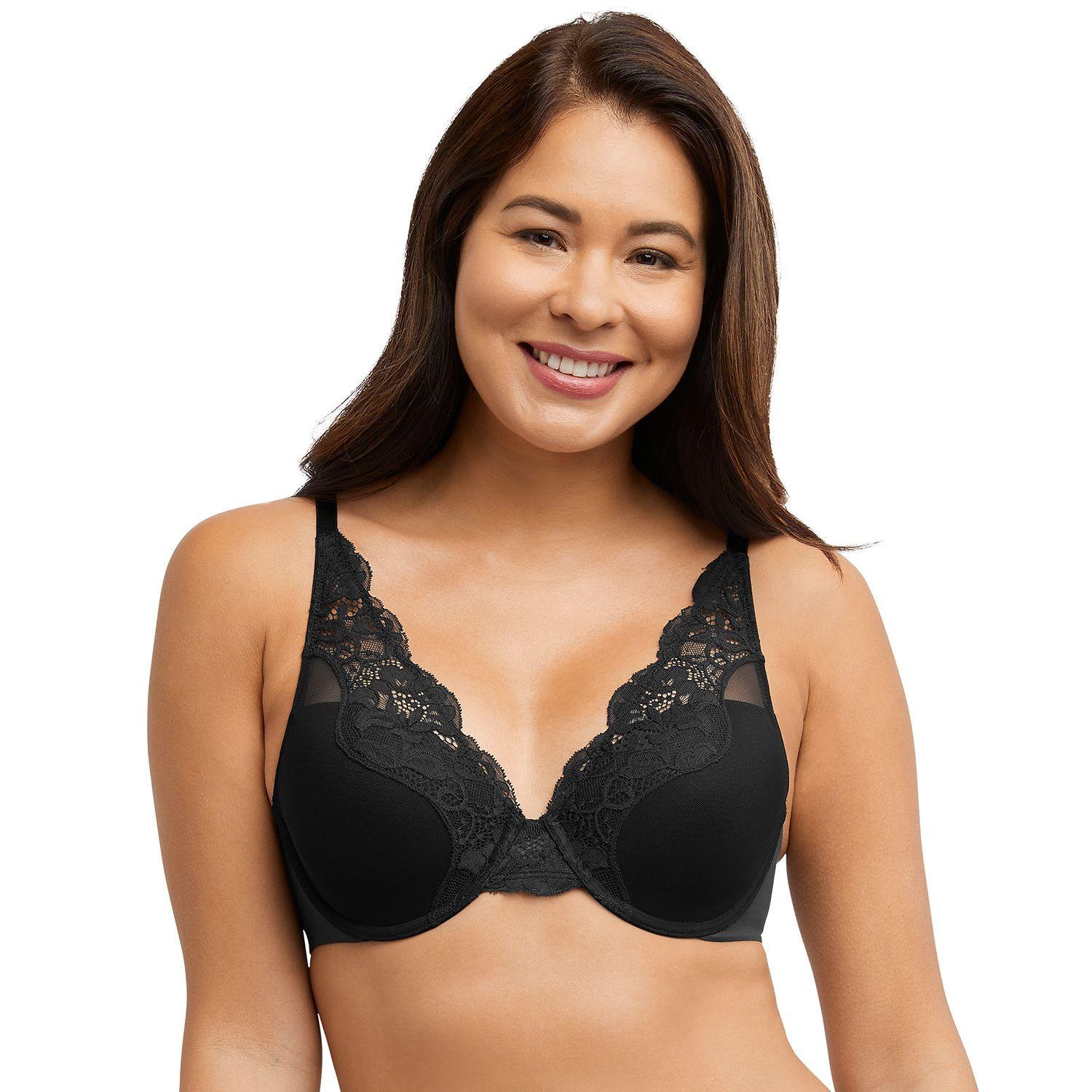 Sostén One Smooth U Bali-2