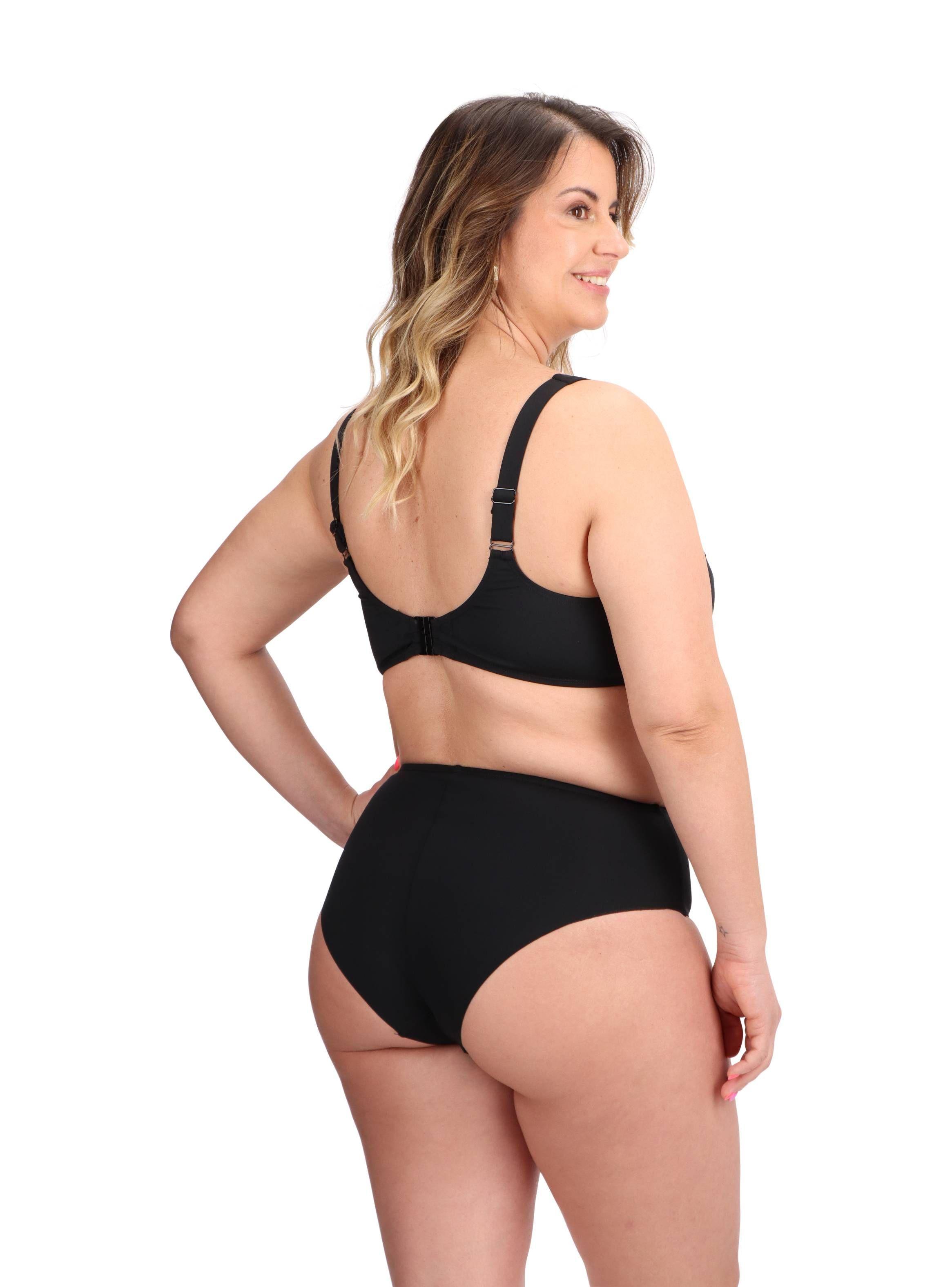 Bikini Modelante Caffarena -3