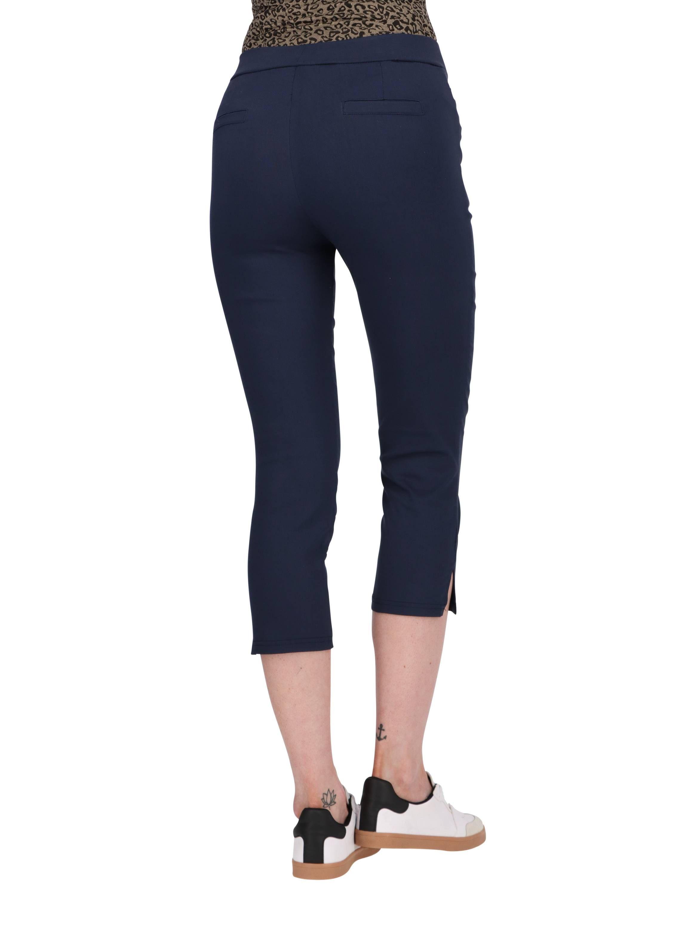 Legging Viscosa Hipoalergénica Caffarena-2
