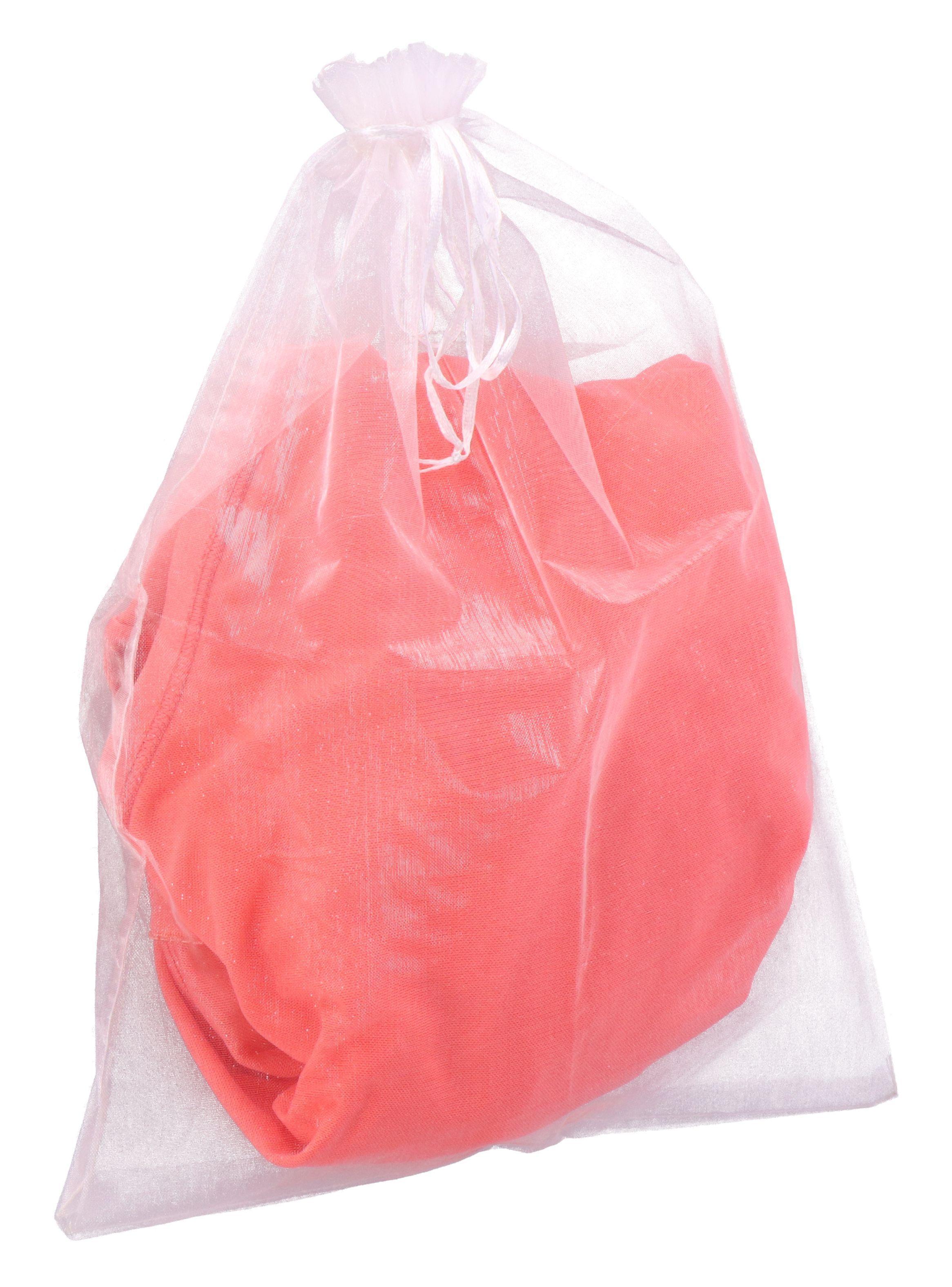 Traje de Baño Reductor Coral Caffarena-3