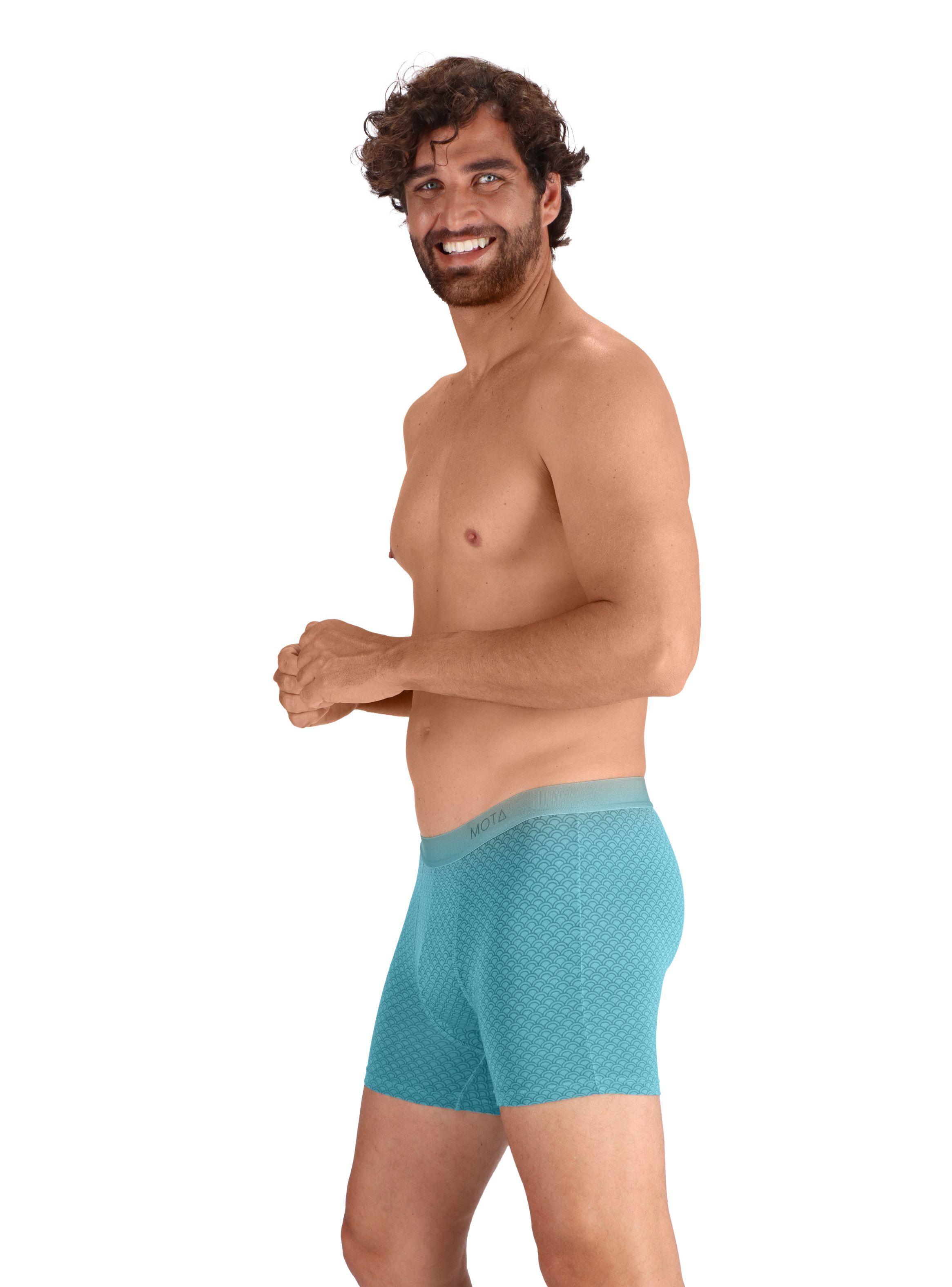 BOXER MEDIO MODAL PACK3-0