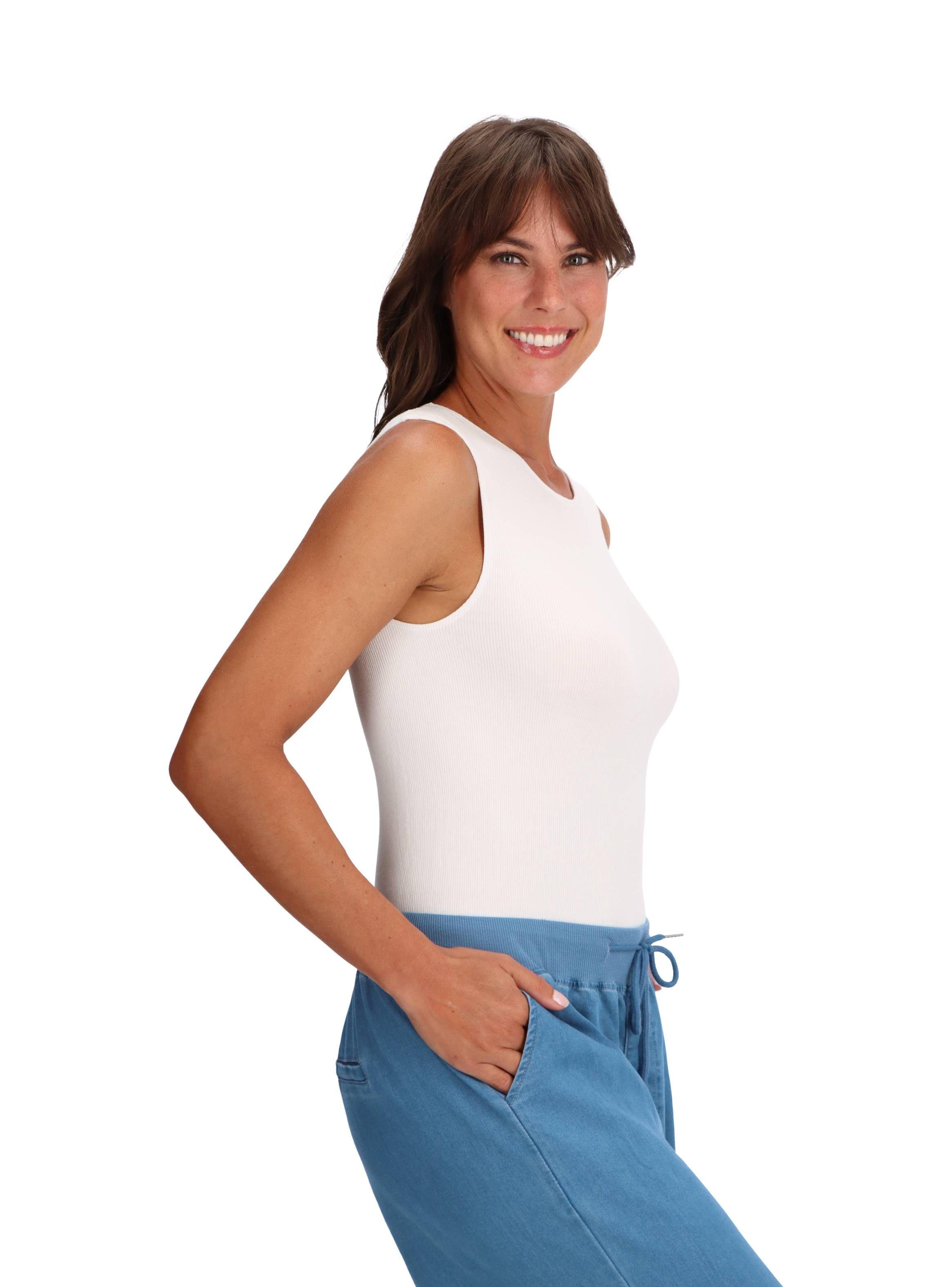 Body Viscosa Caffarena-4
