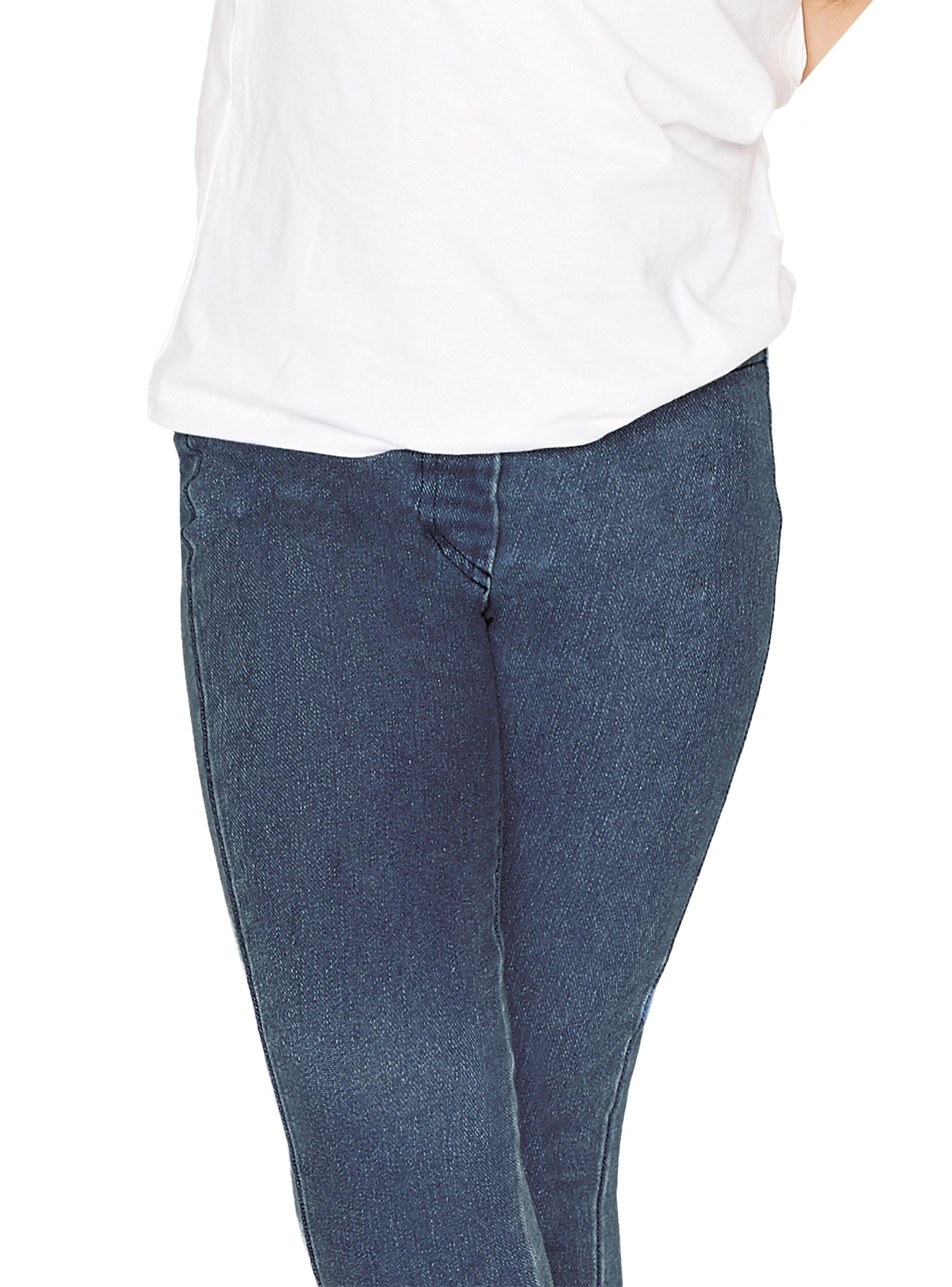 Legging diseño Infantil Caffarena -2
