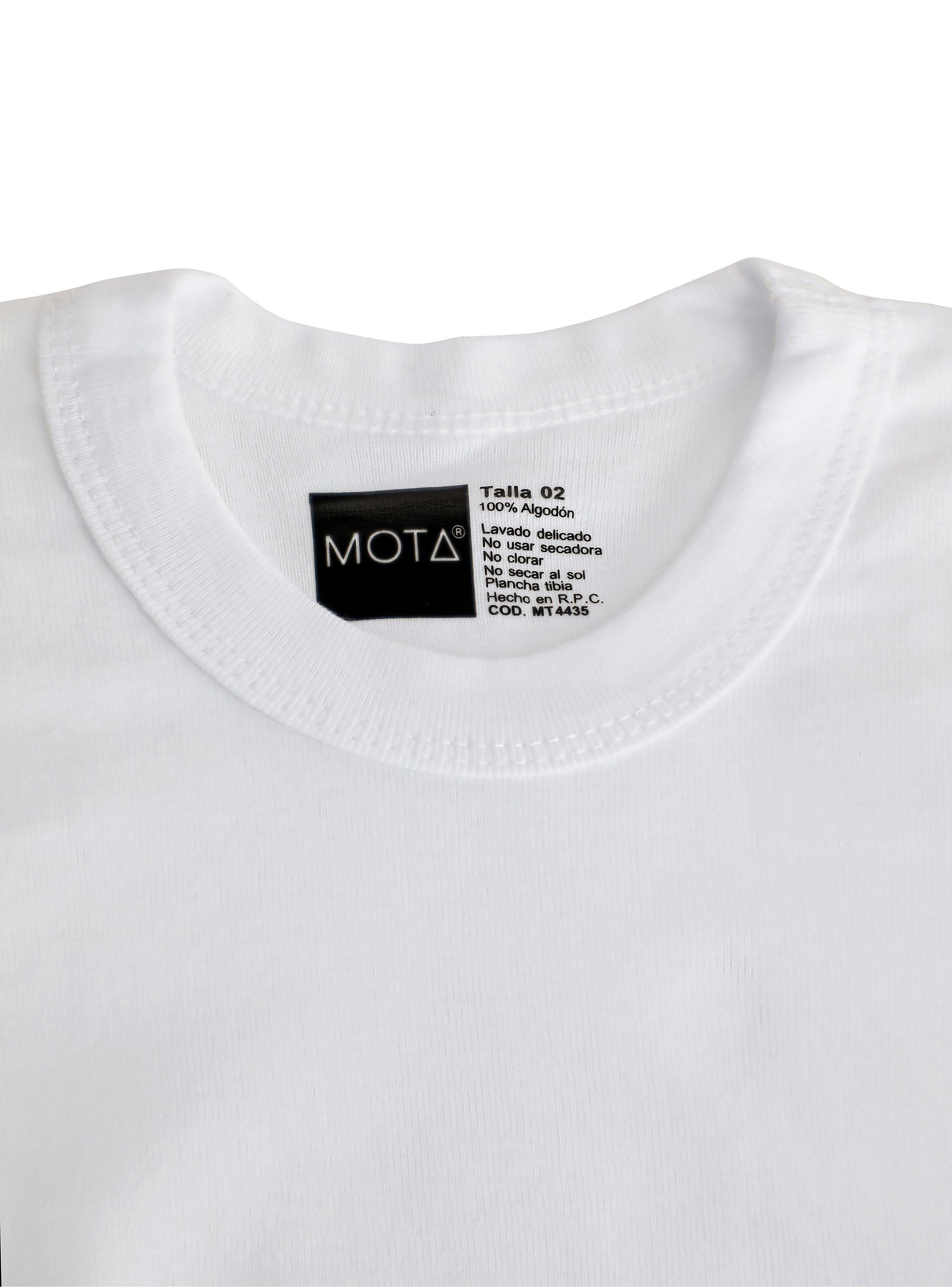 CAMISETA MANGA LARGA-2